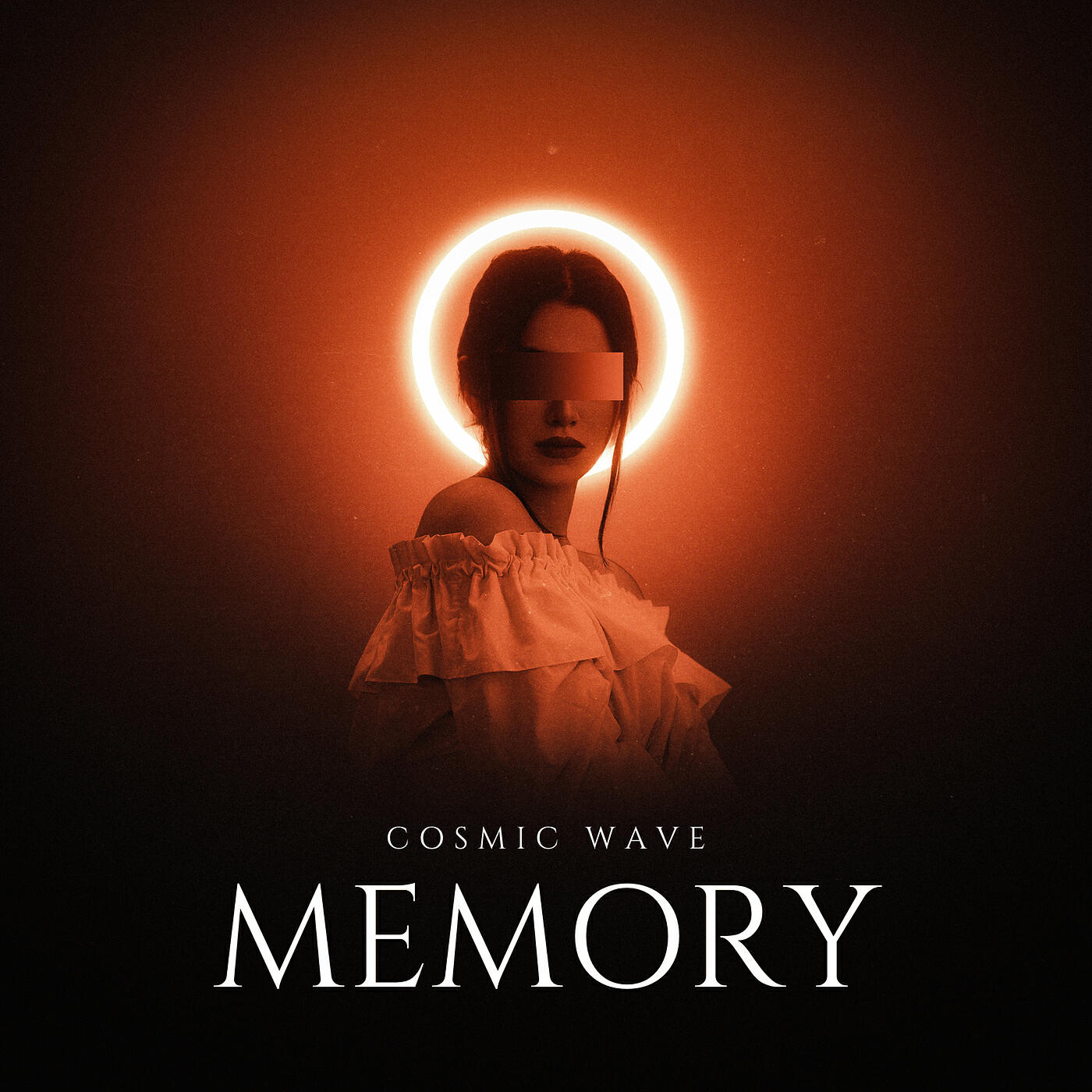 Релиз Memory