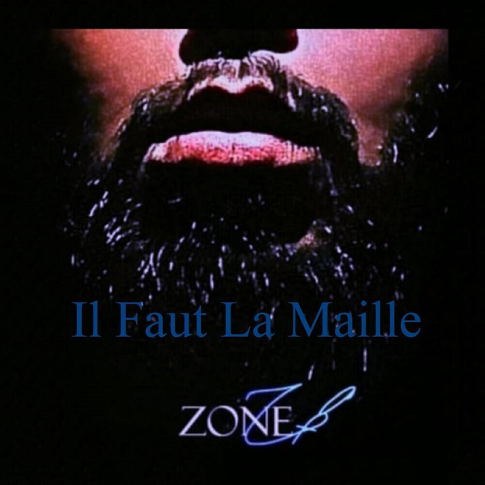 Релиз Il faut la maille