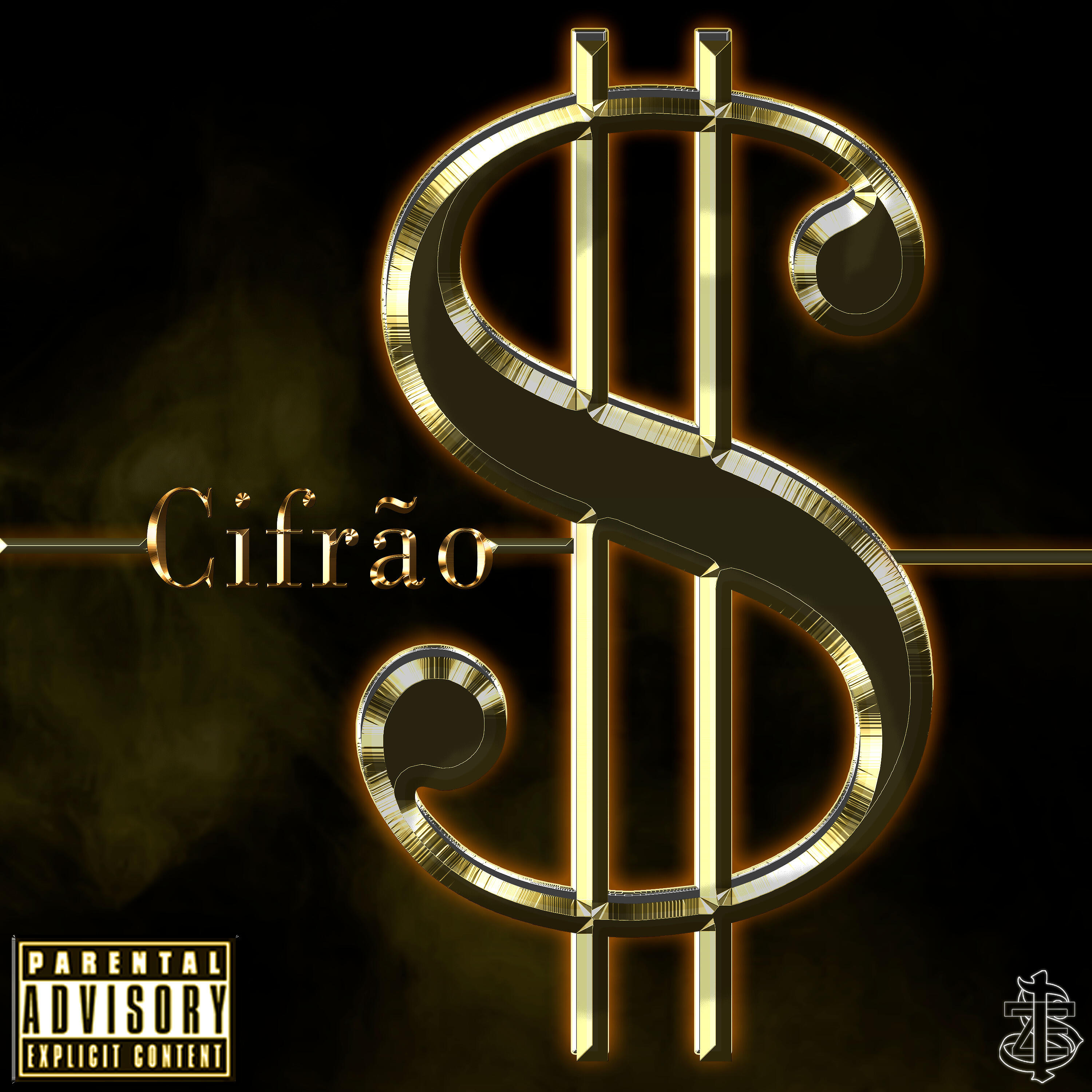 Релиз Cifrão
