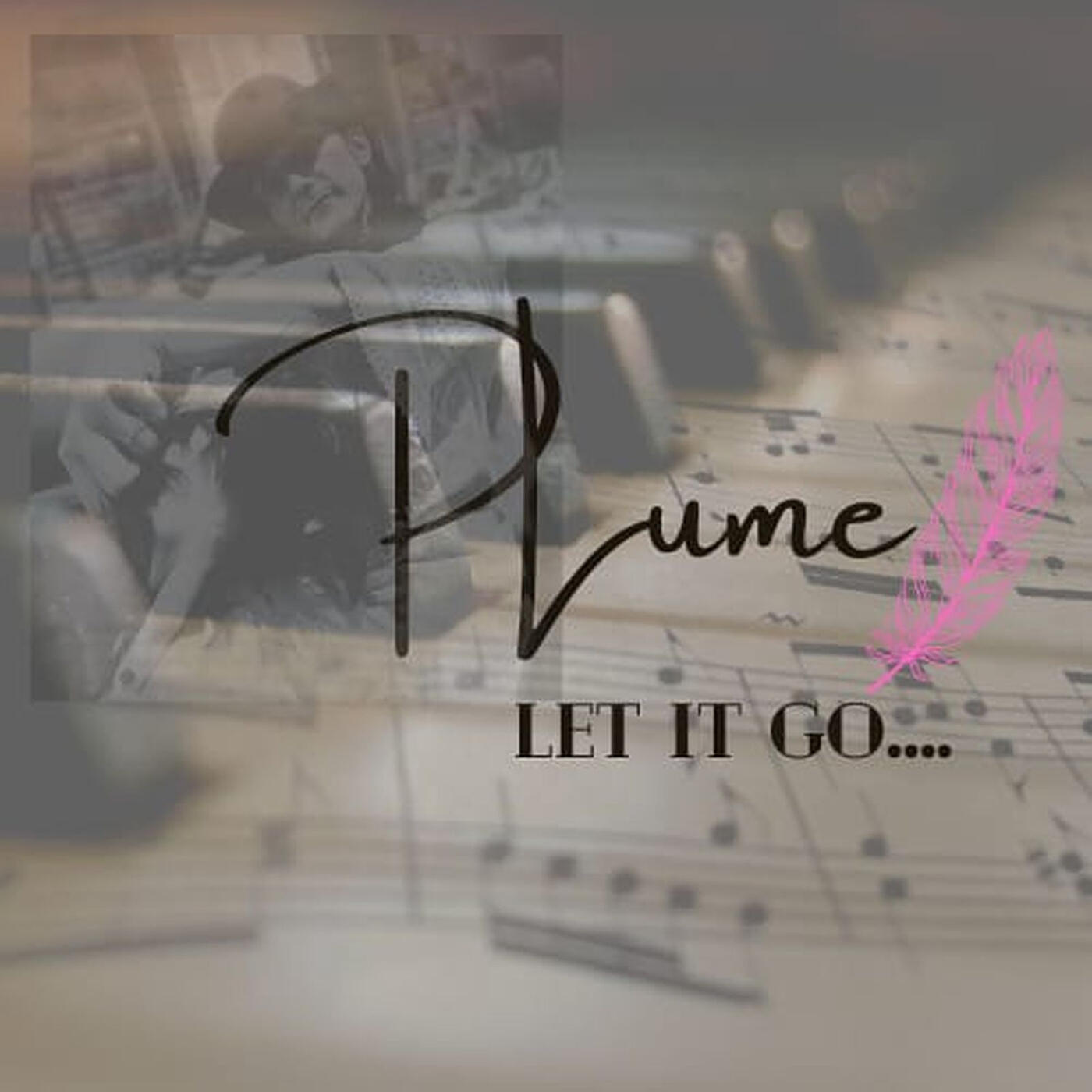 Релиз Let It Go