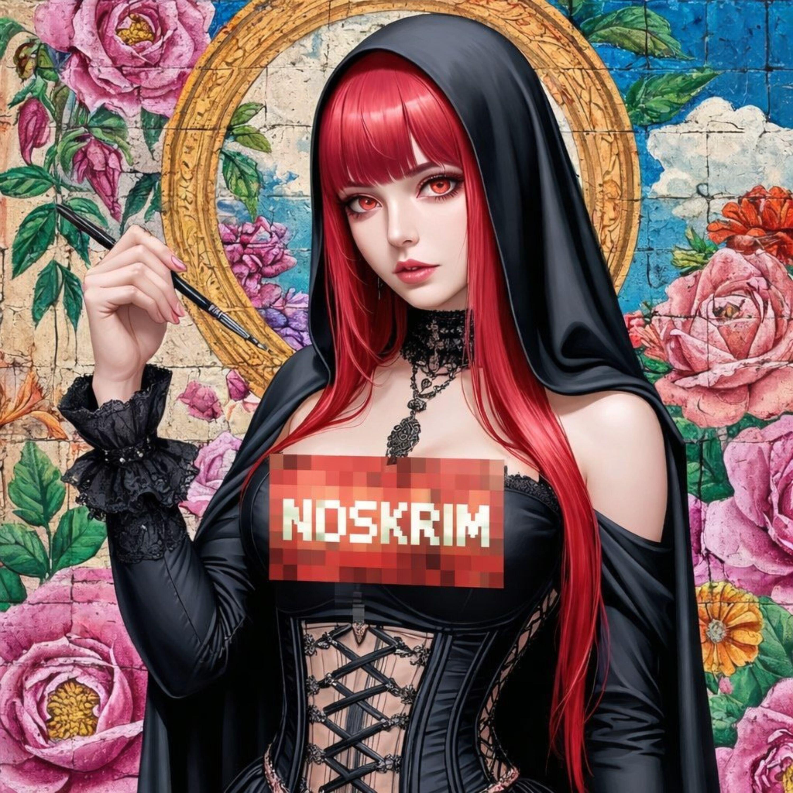 Noskrim