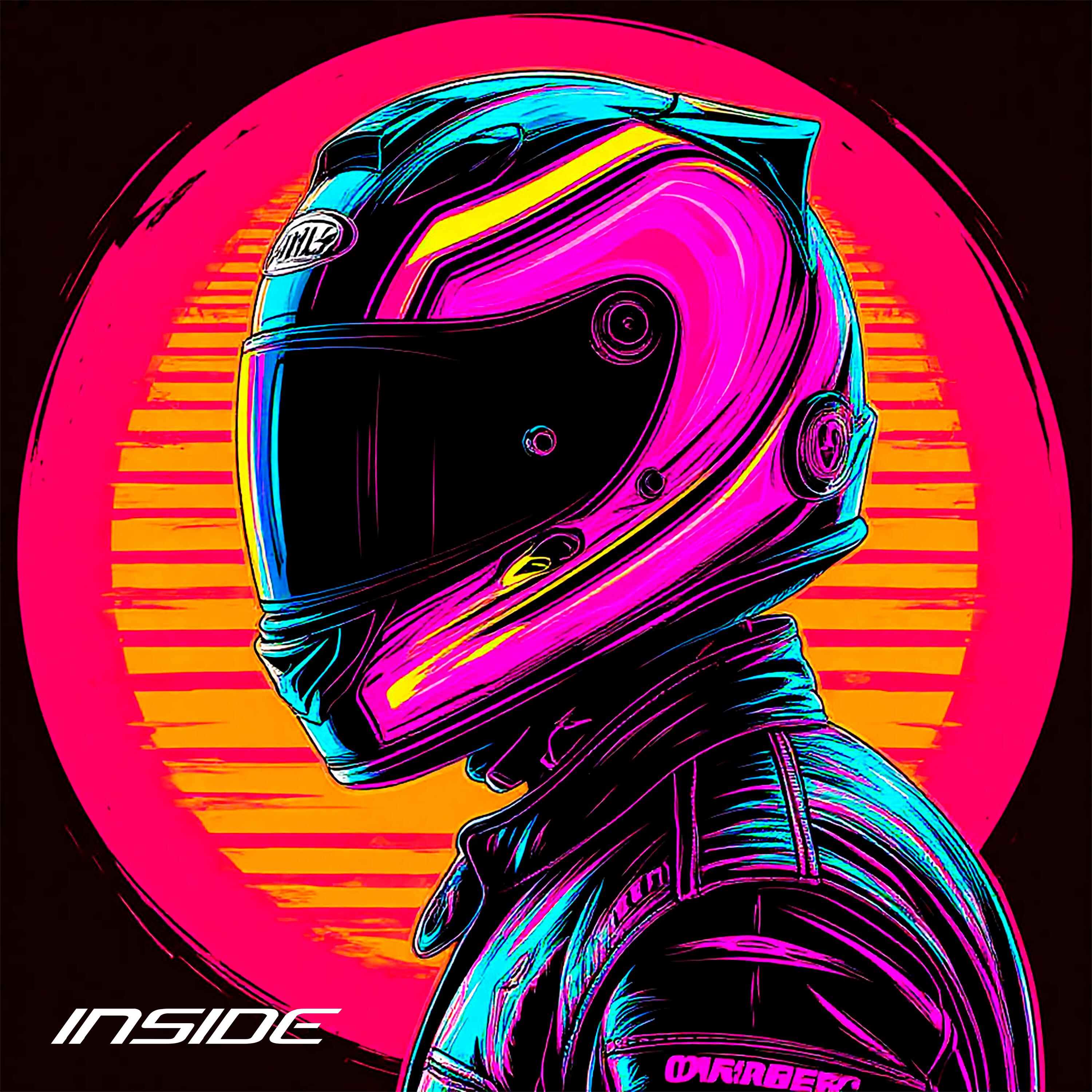 Релиз Inside