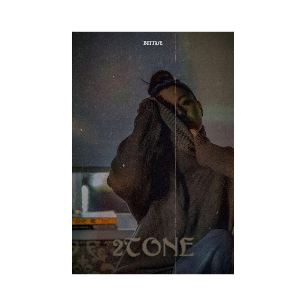 Релиз 2Tone