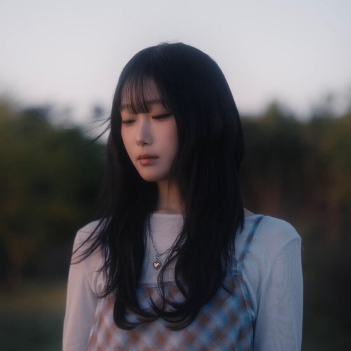 Релиз My Love By My Side