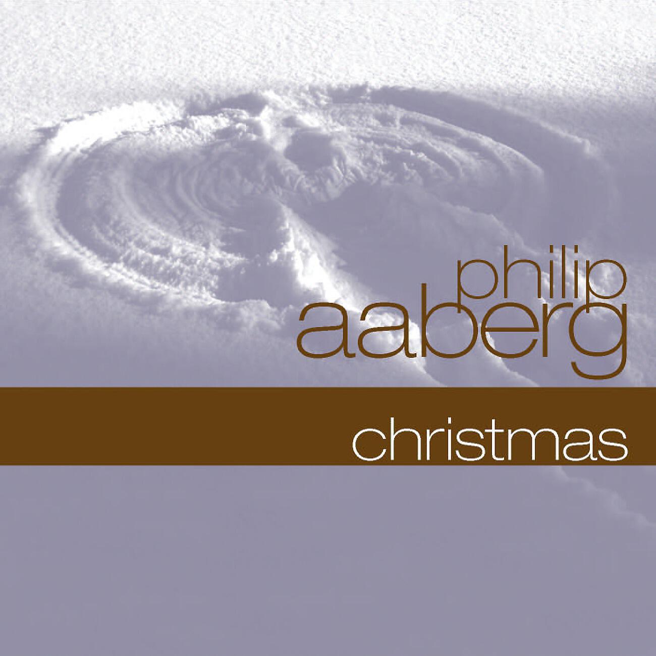 Релиз Christmas
