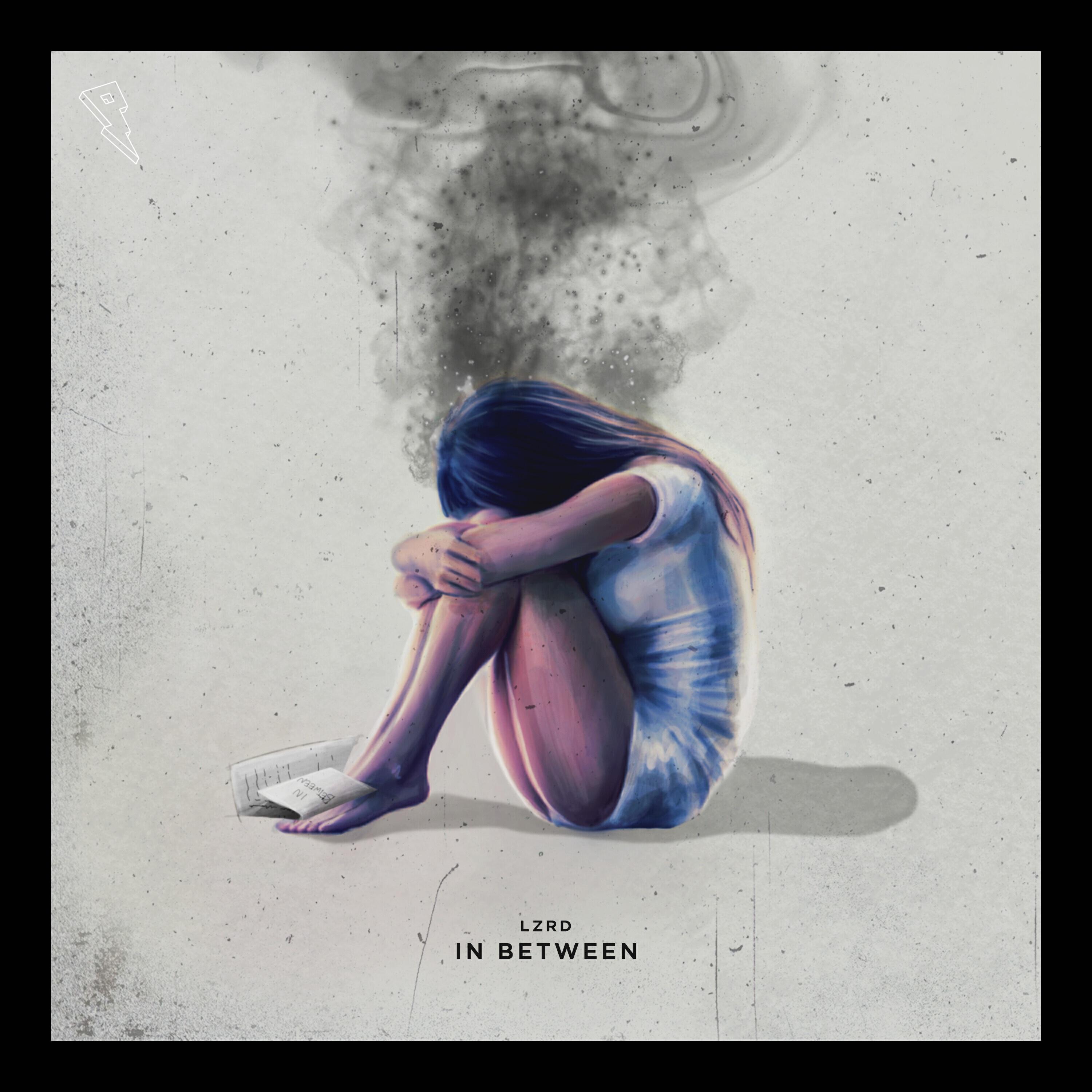 Релиз In Between