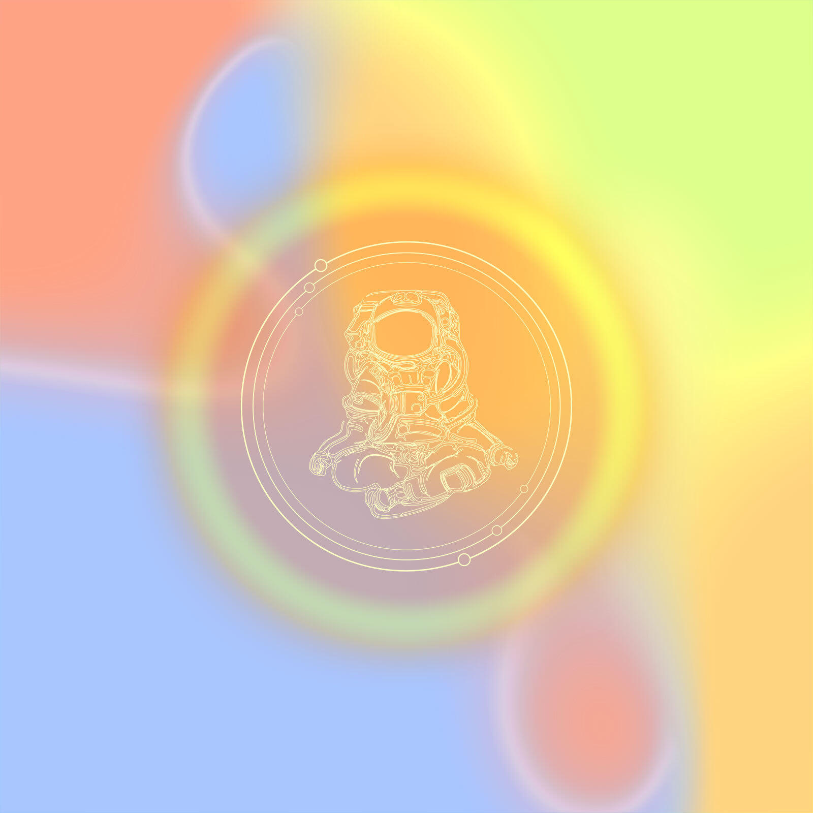Релиз Lifted