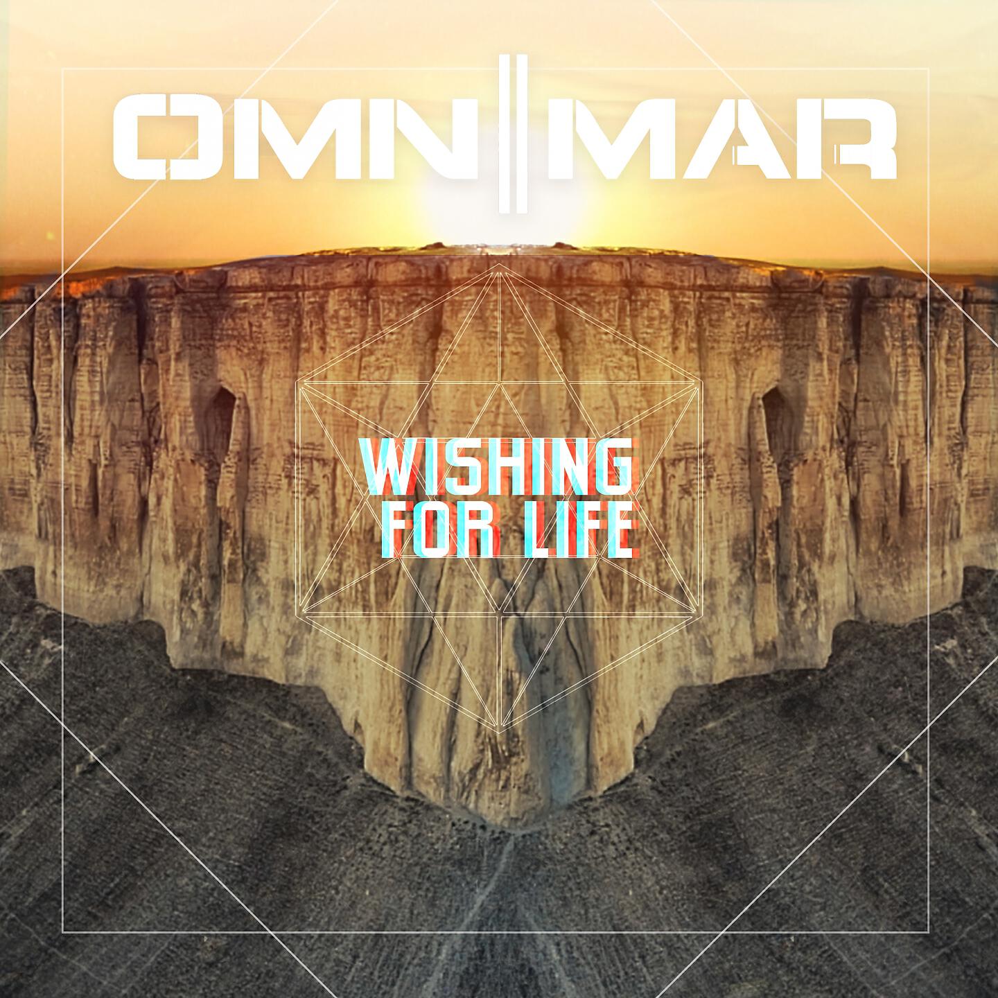 Релиз Wishing for Life