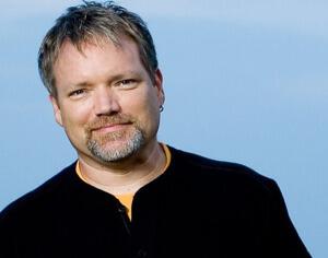 John Berry