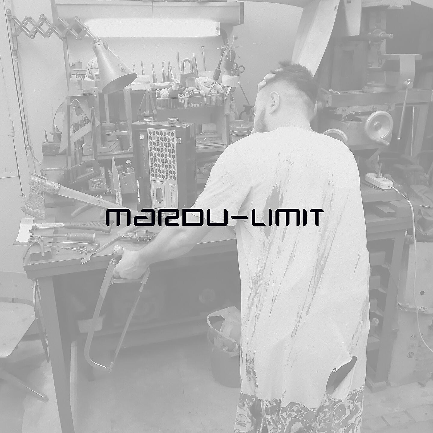 Релиз Limit
