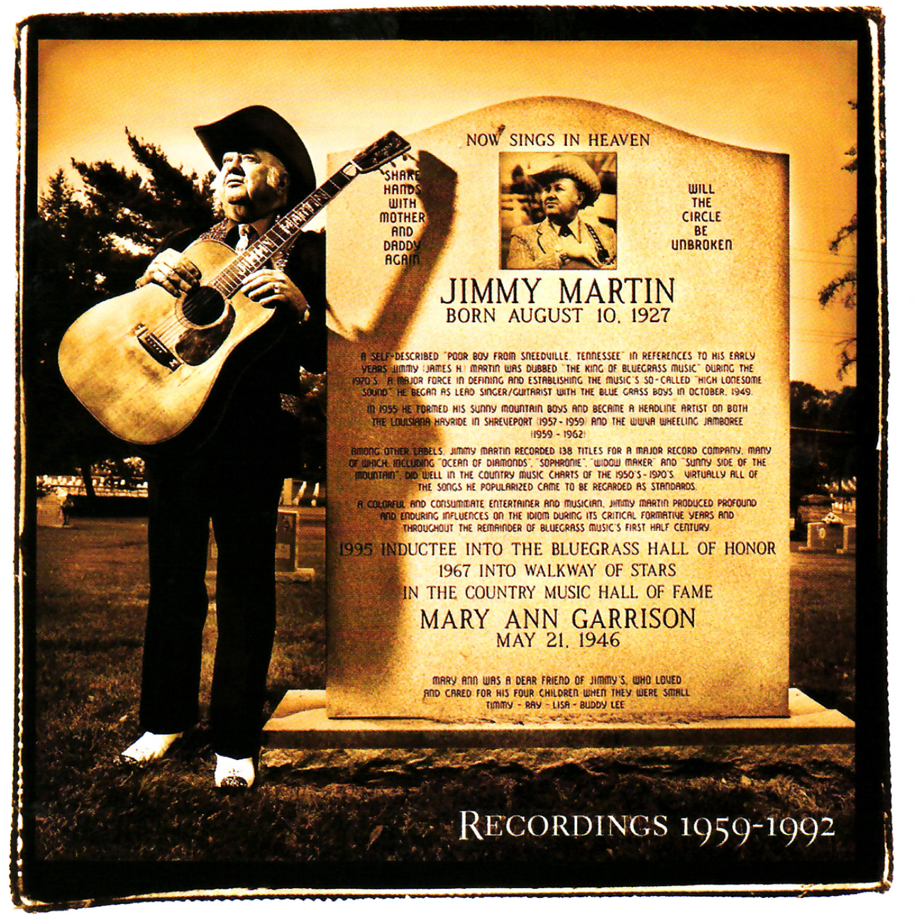 Релиз Songs of a Freeborn Man