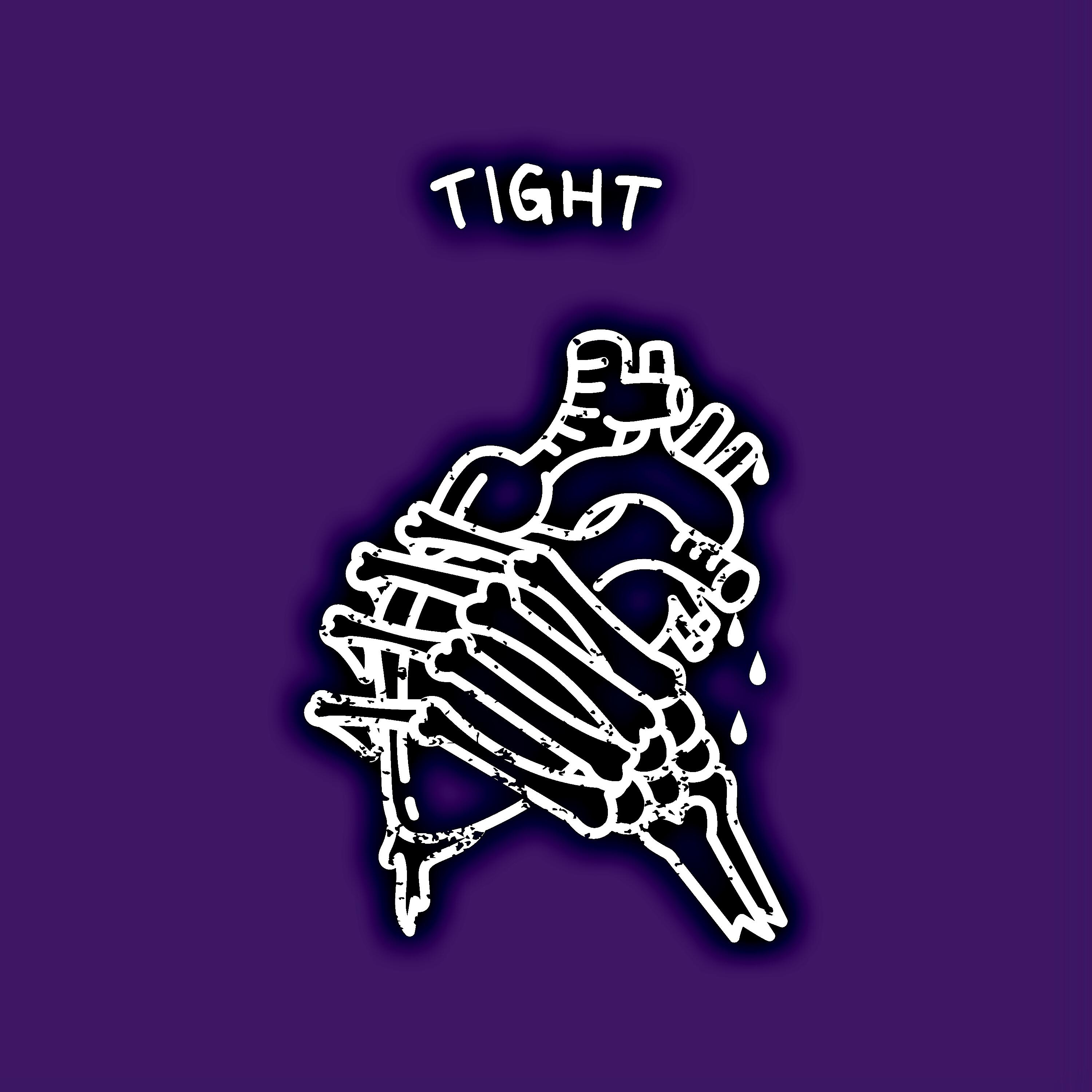 Релиз Tight