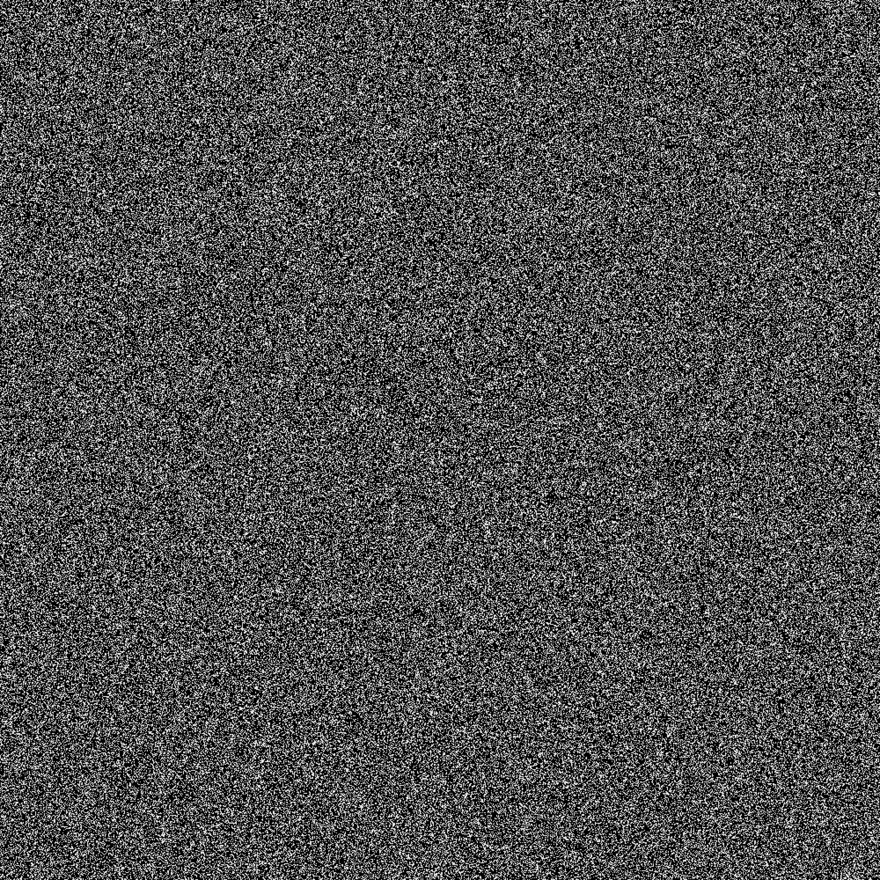 Релиз Hagraah #1