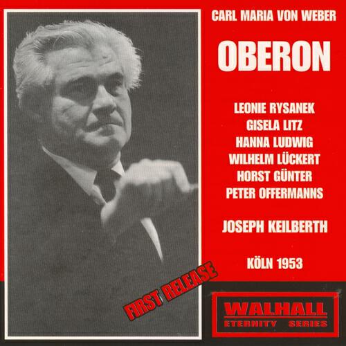 Wilhelm Lückert