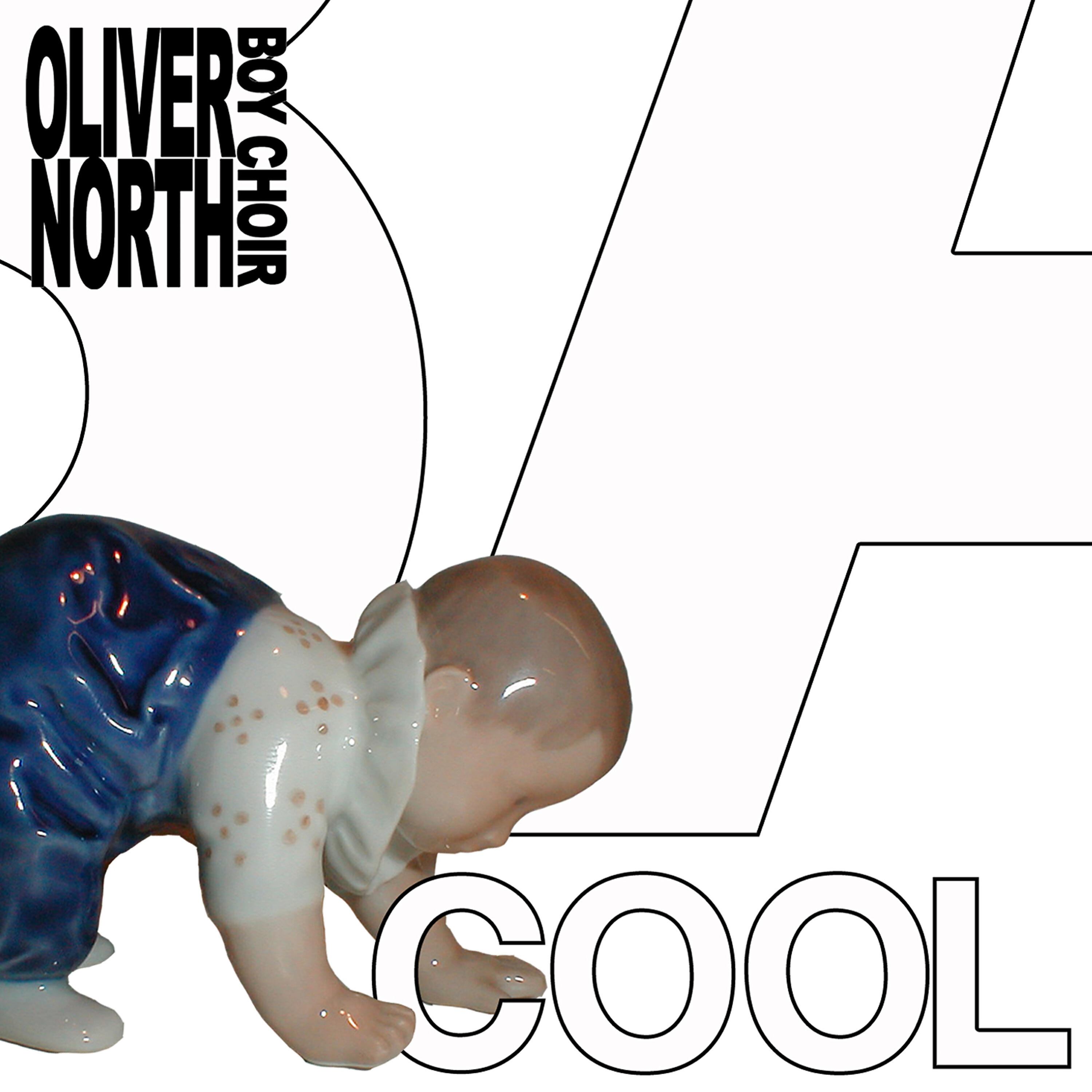 Релиз Baby Cool