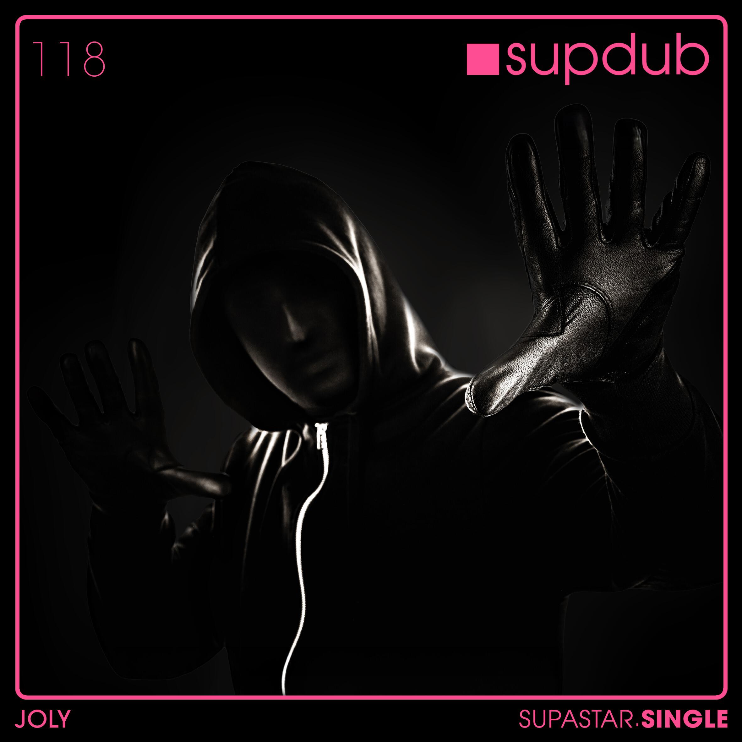 Релиз Supastar