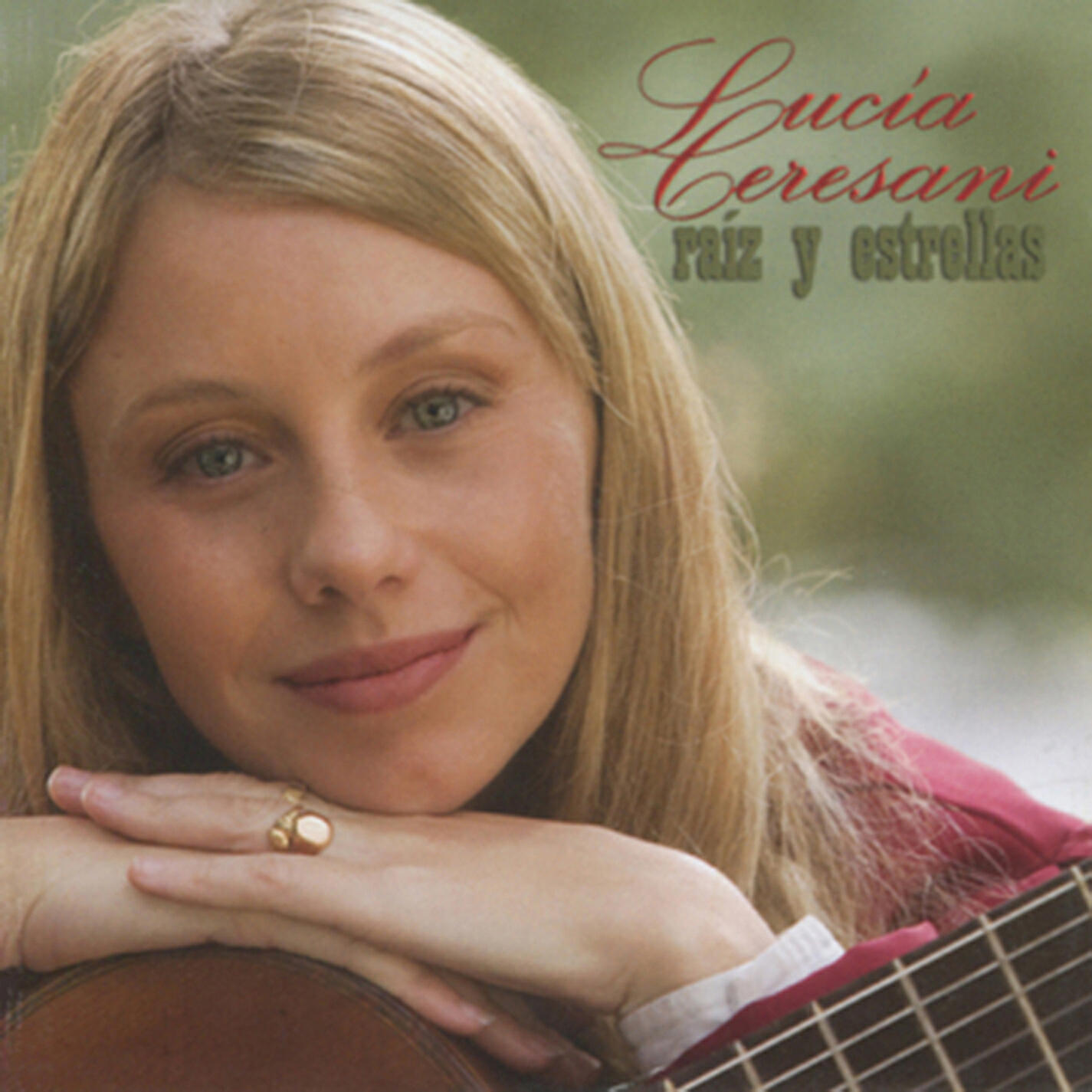 Трек Milonga de Mis Amores