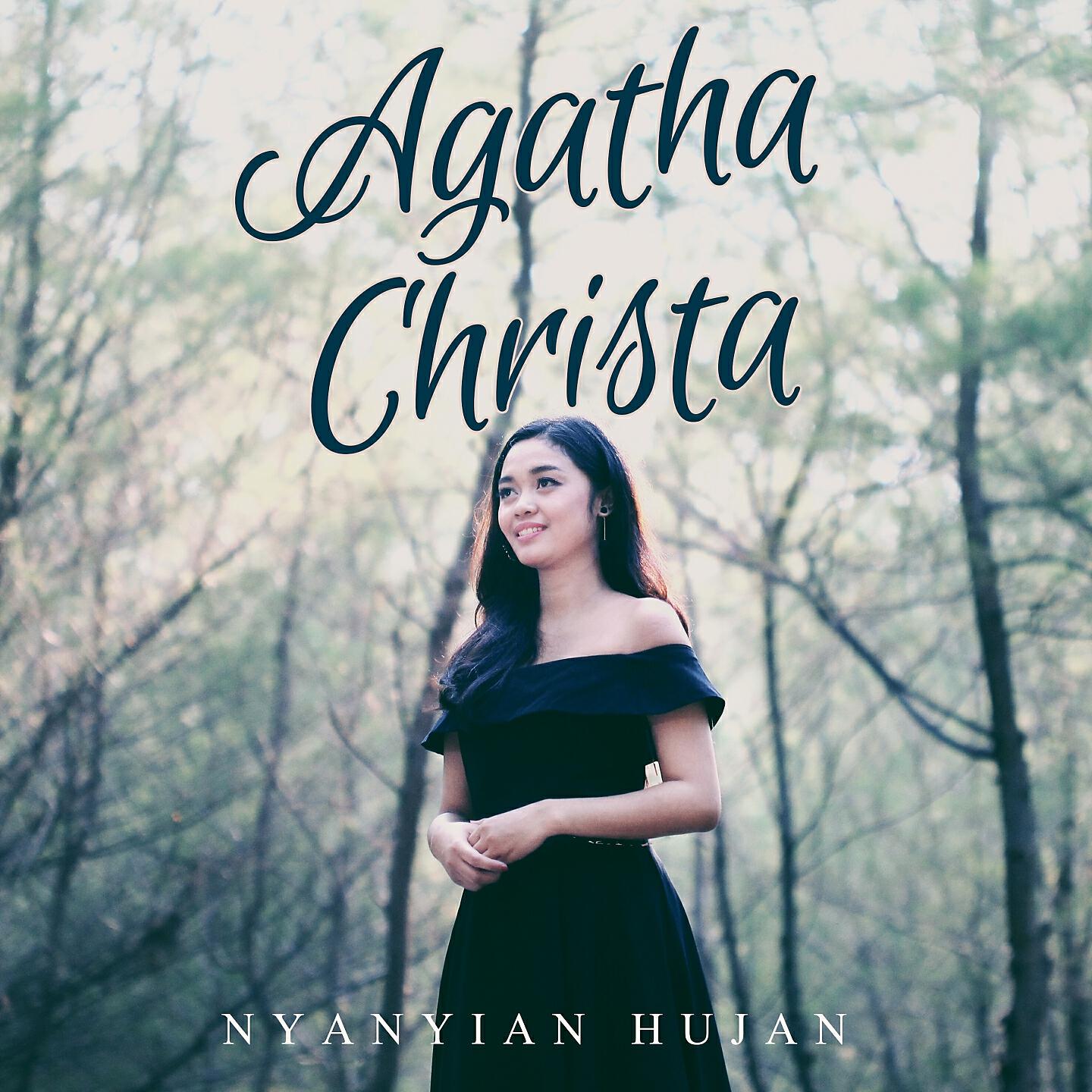 Agatha Christa