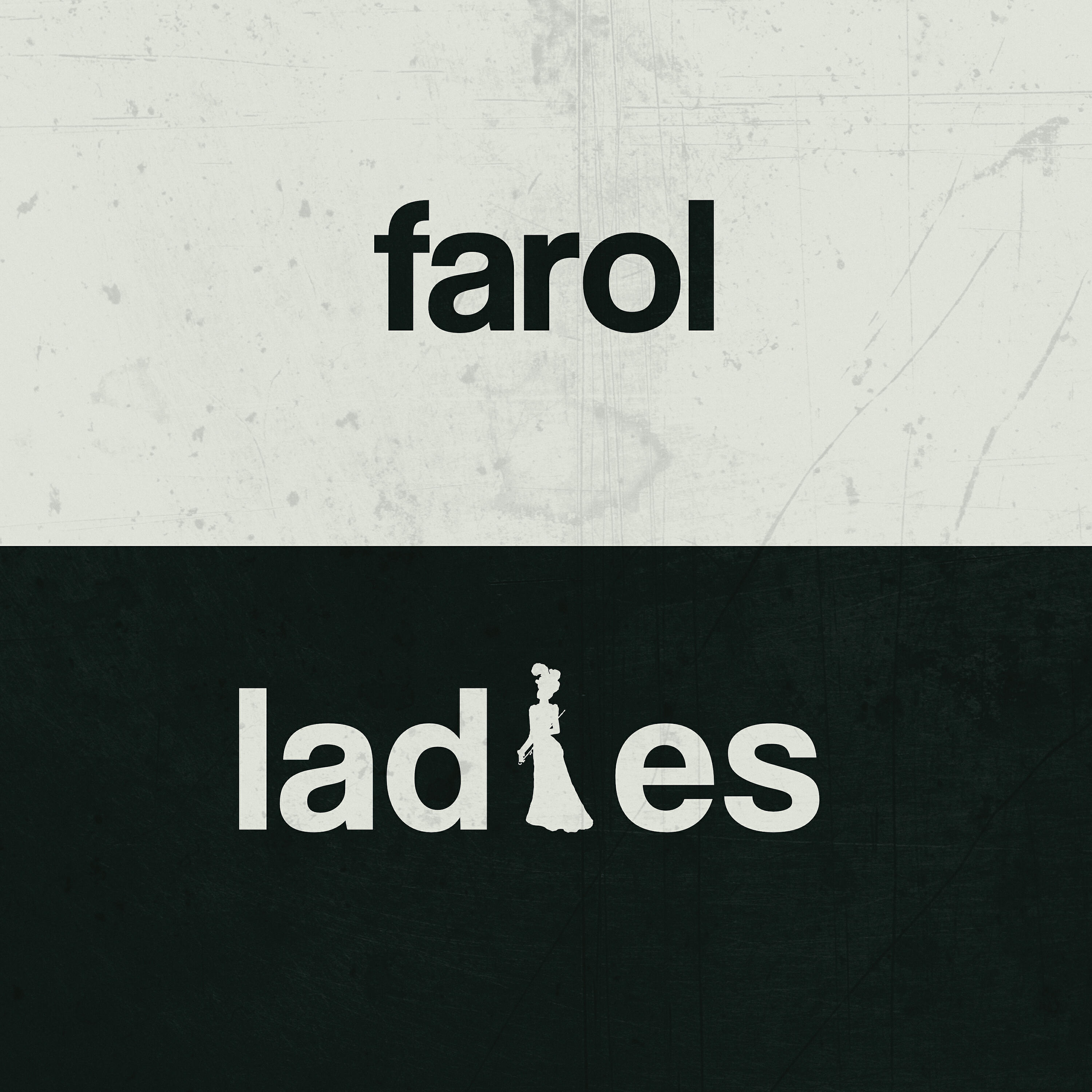Релиз Farol Ladies