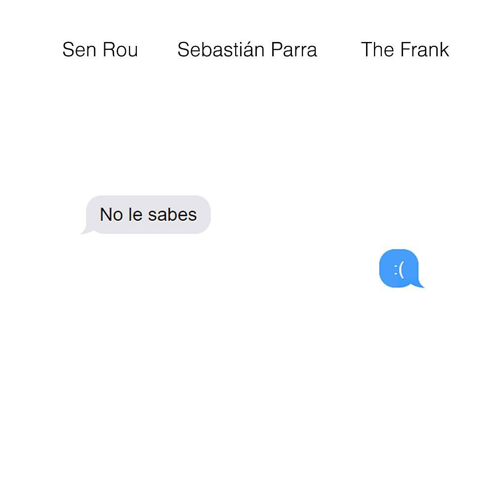 Sen Rou