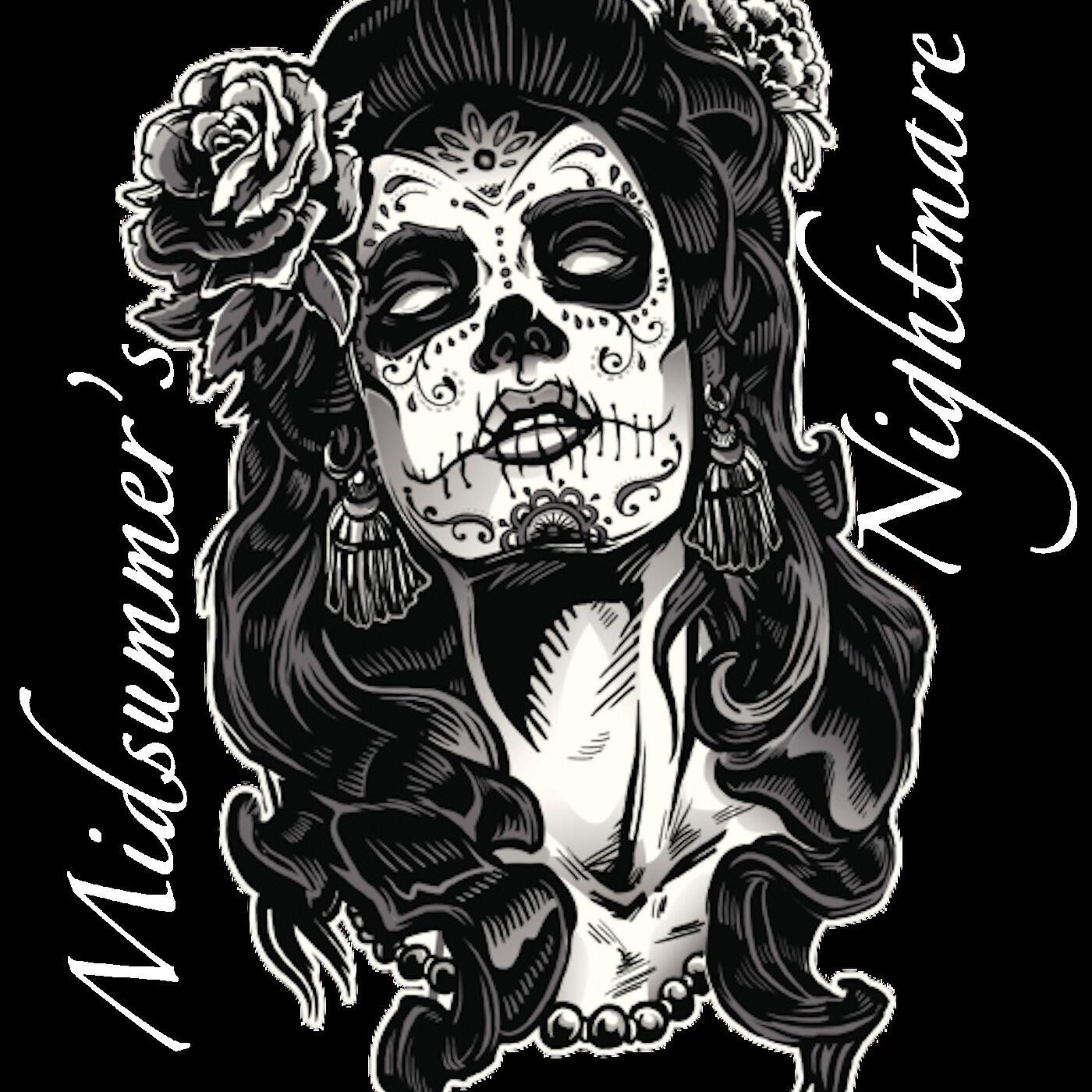 Релиз MidSummer's Nightmare