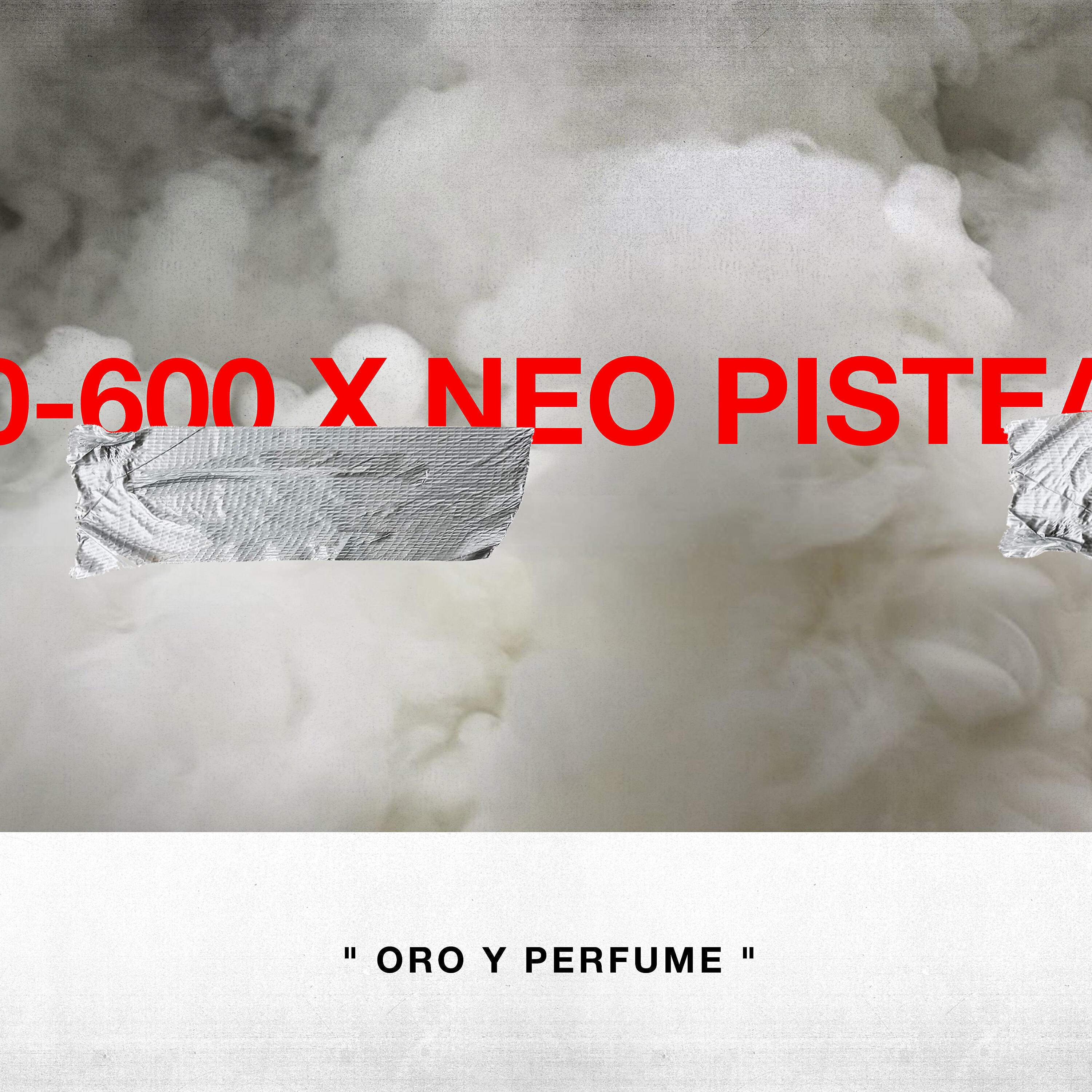 Скачать песню Neo Pistea, 0-600, Mike Southside - Oro y perfume бесплатно в MP3 для Android и iOS