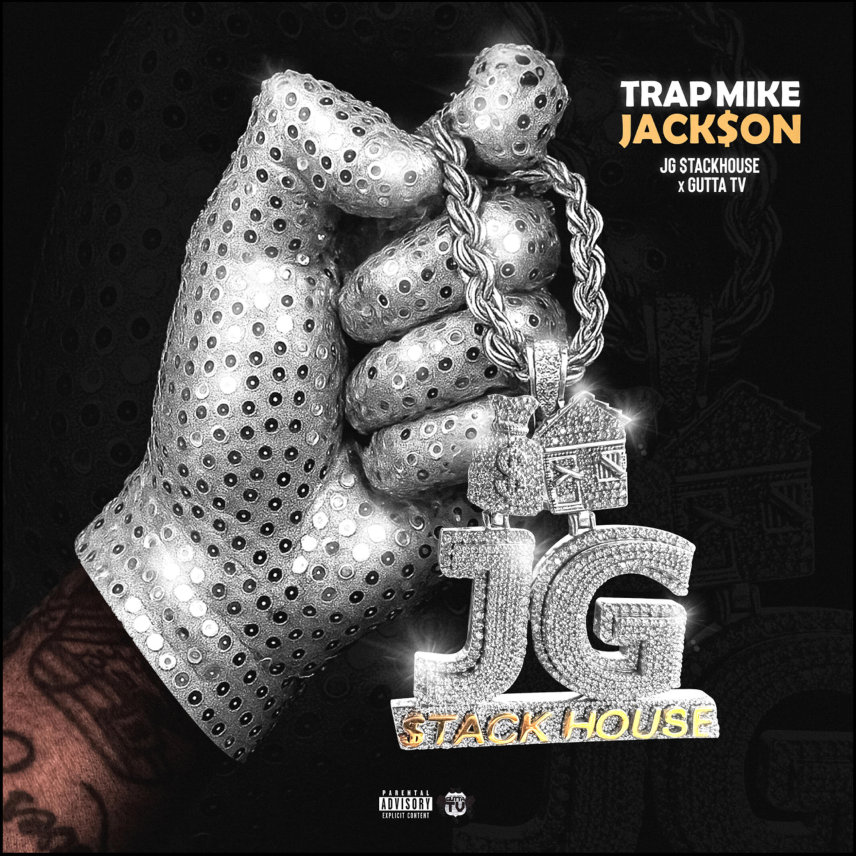 jg $tackhouse