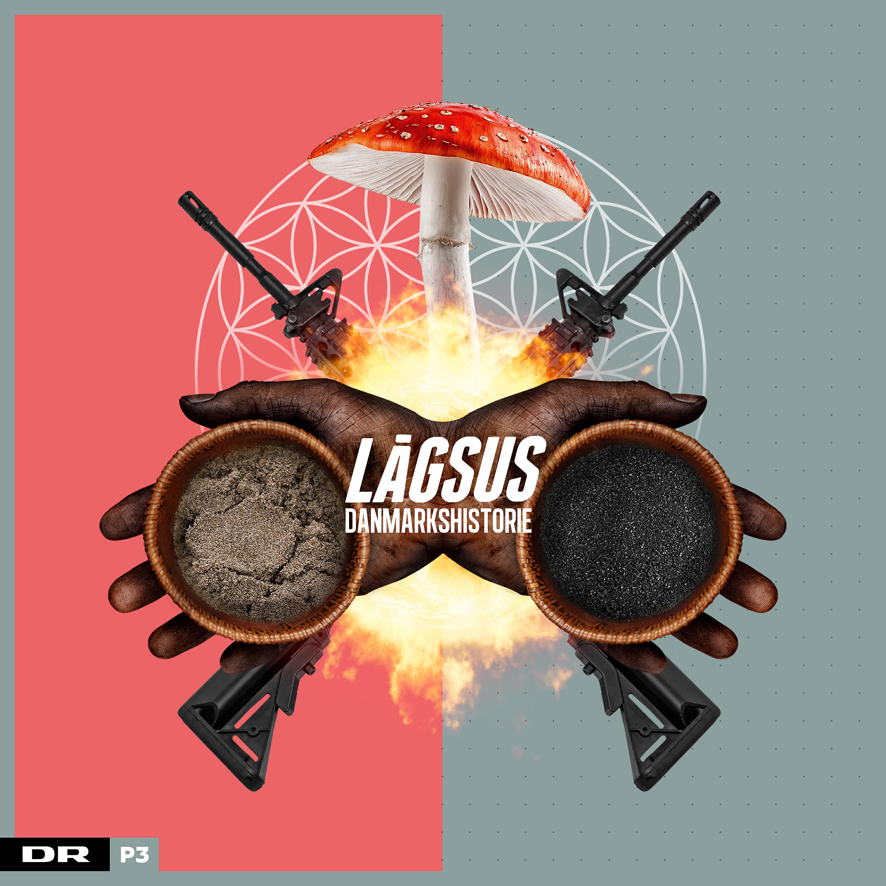 Скачать песню Lågsus, Suspekt, Shaka Loveless - Velkommen Hjem бесплатно в MP3 для Android и iOS