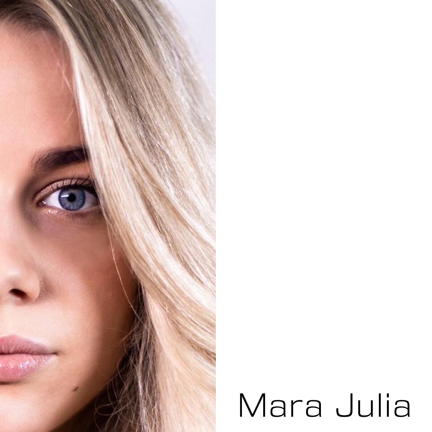 Mara Julia