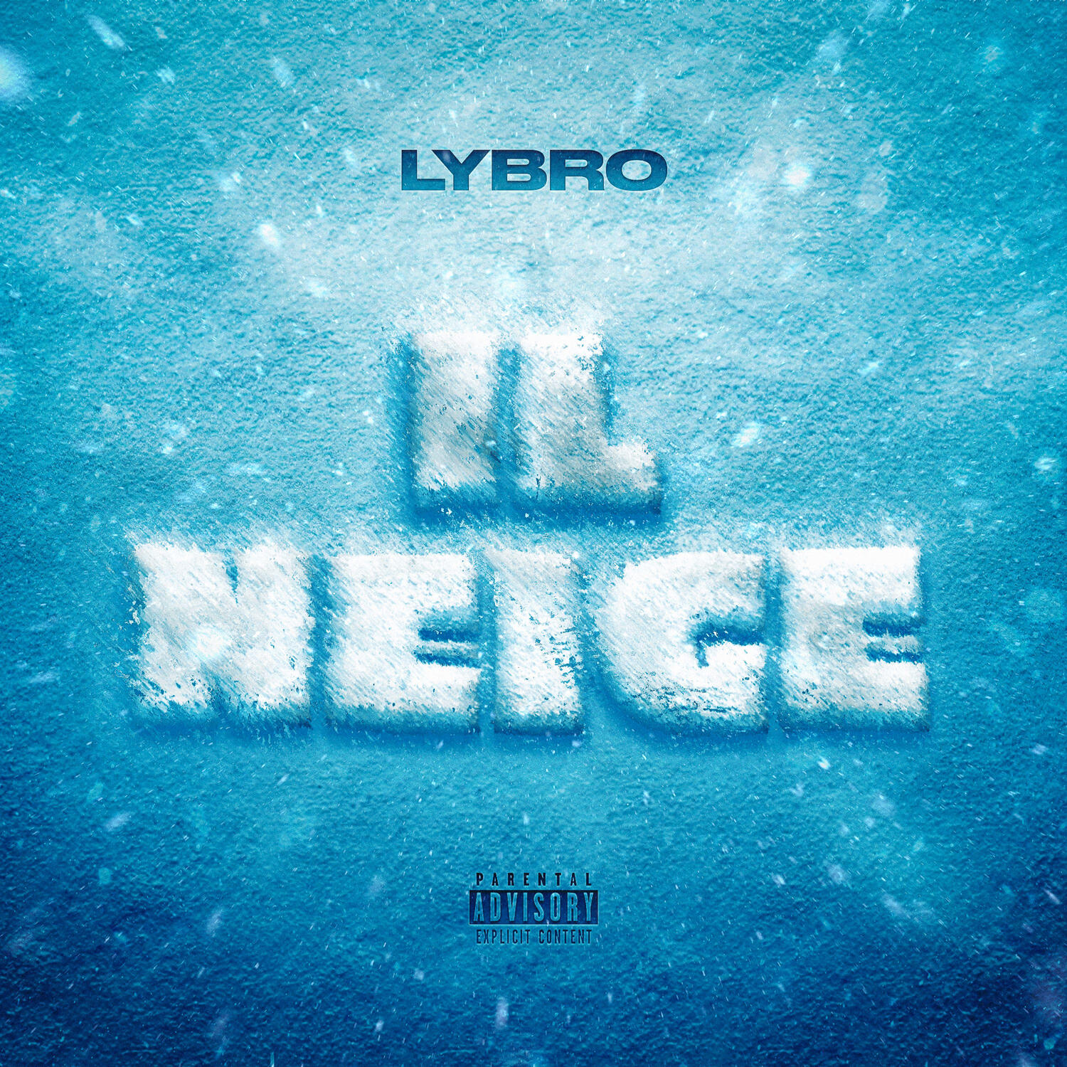 Релиз Il neige