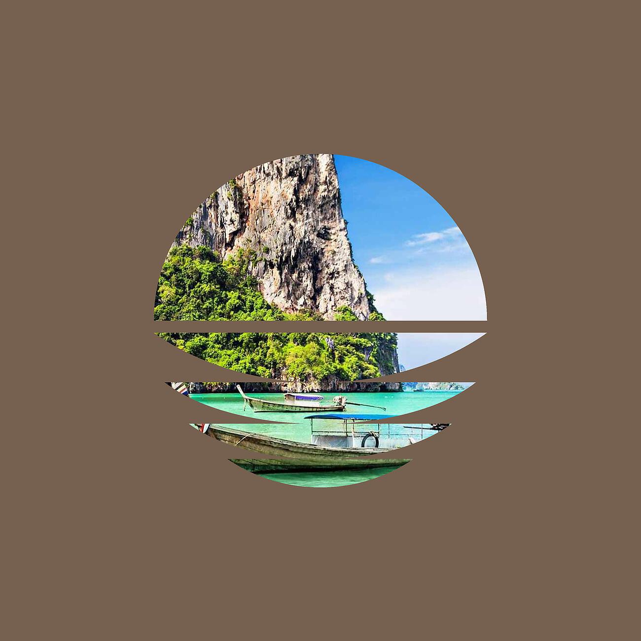 Релиз Koh Samui
