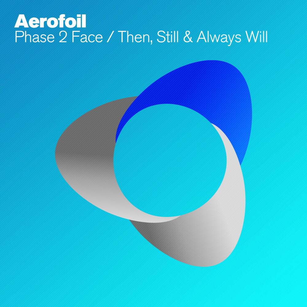 Релиз Phase 2 Face / Then, Still & Always Will