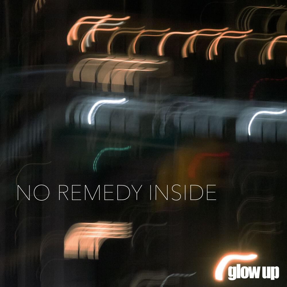 Релиз No Remedy Inside