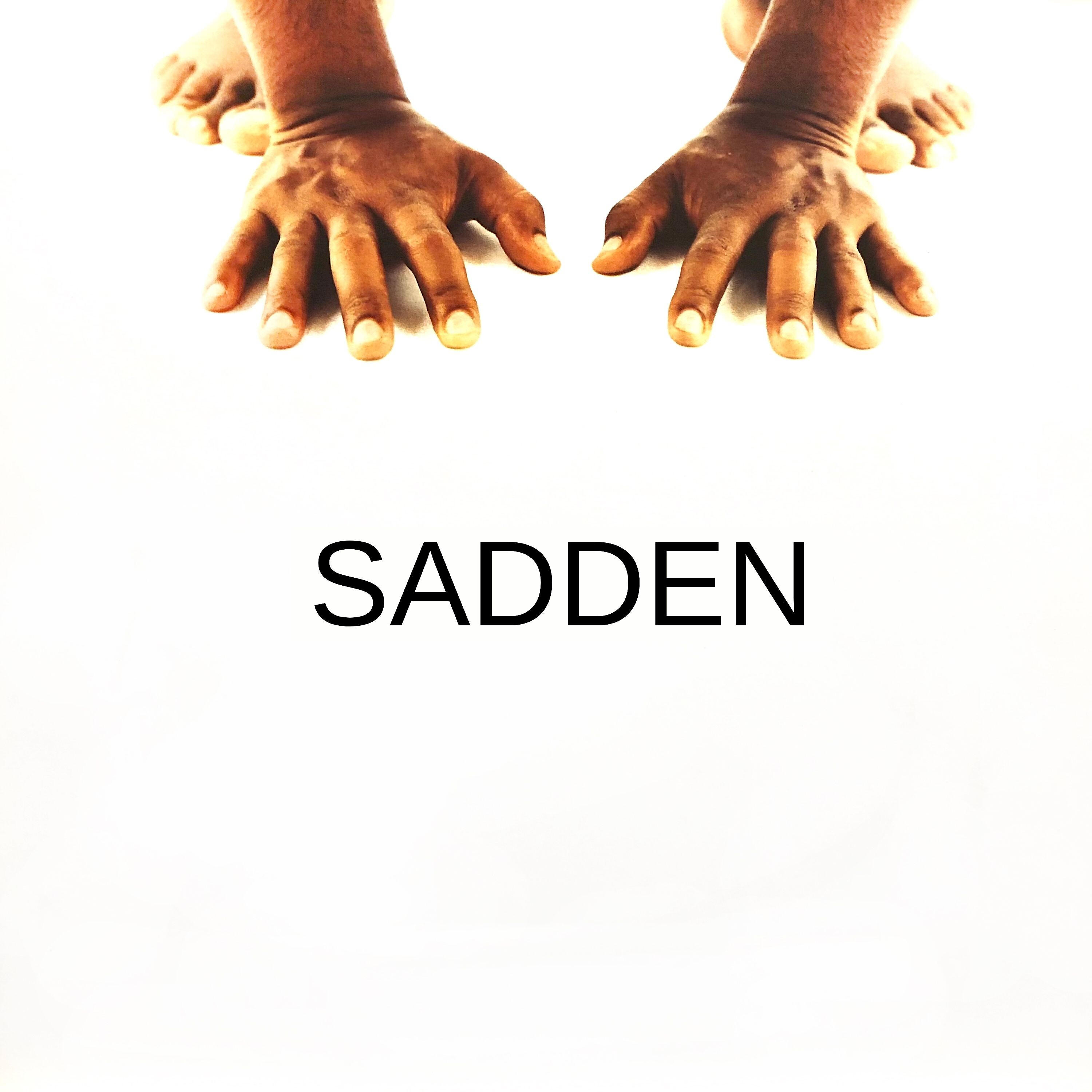 Sadden