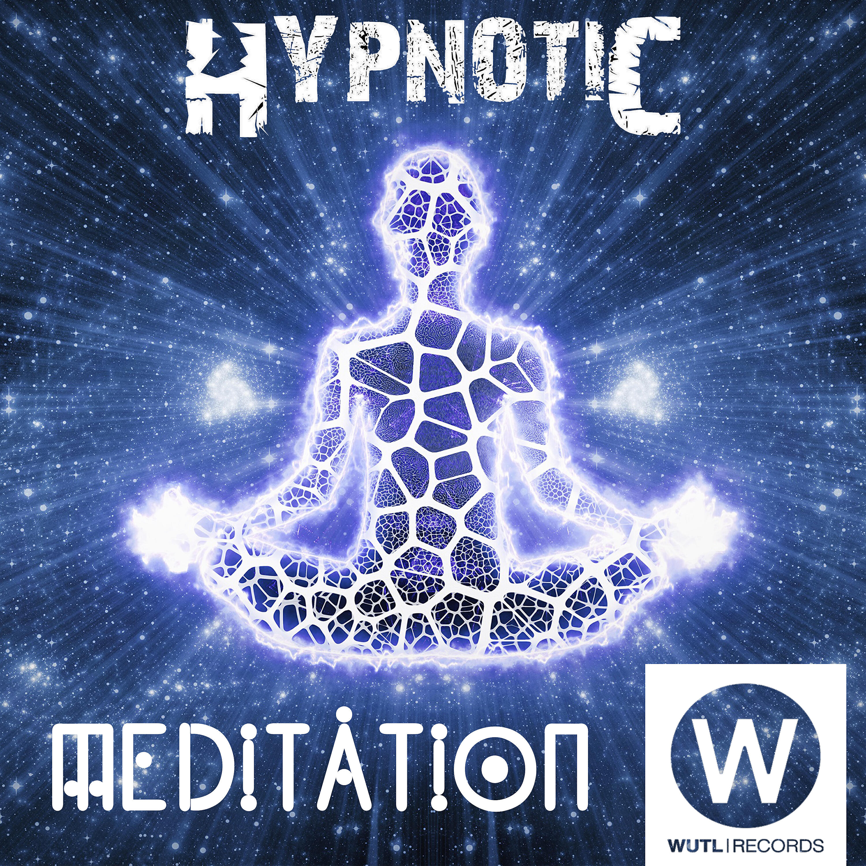 Релиз Meditation