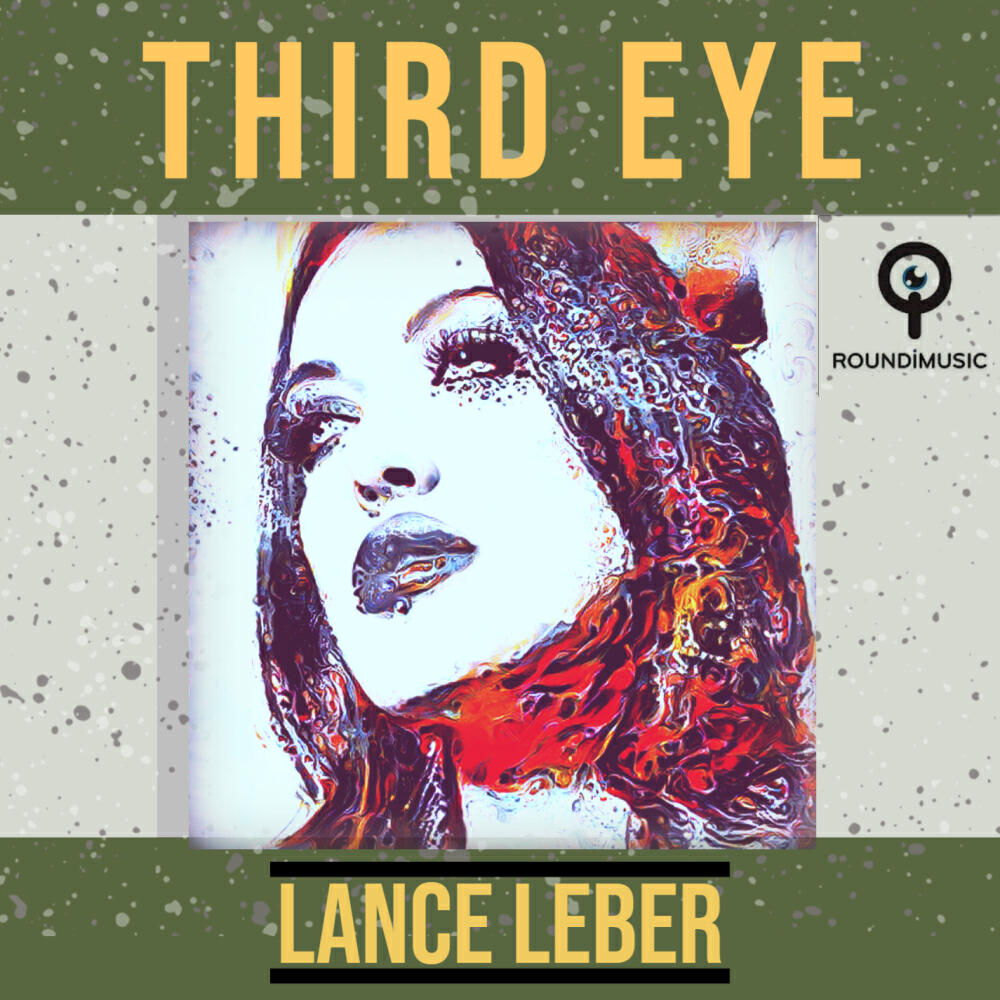 Релиз Third Eye