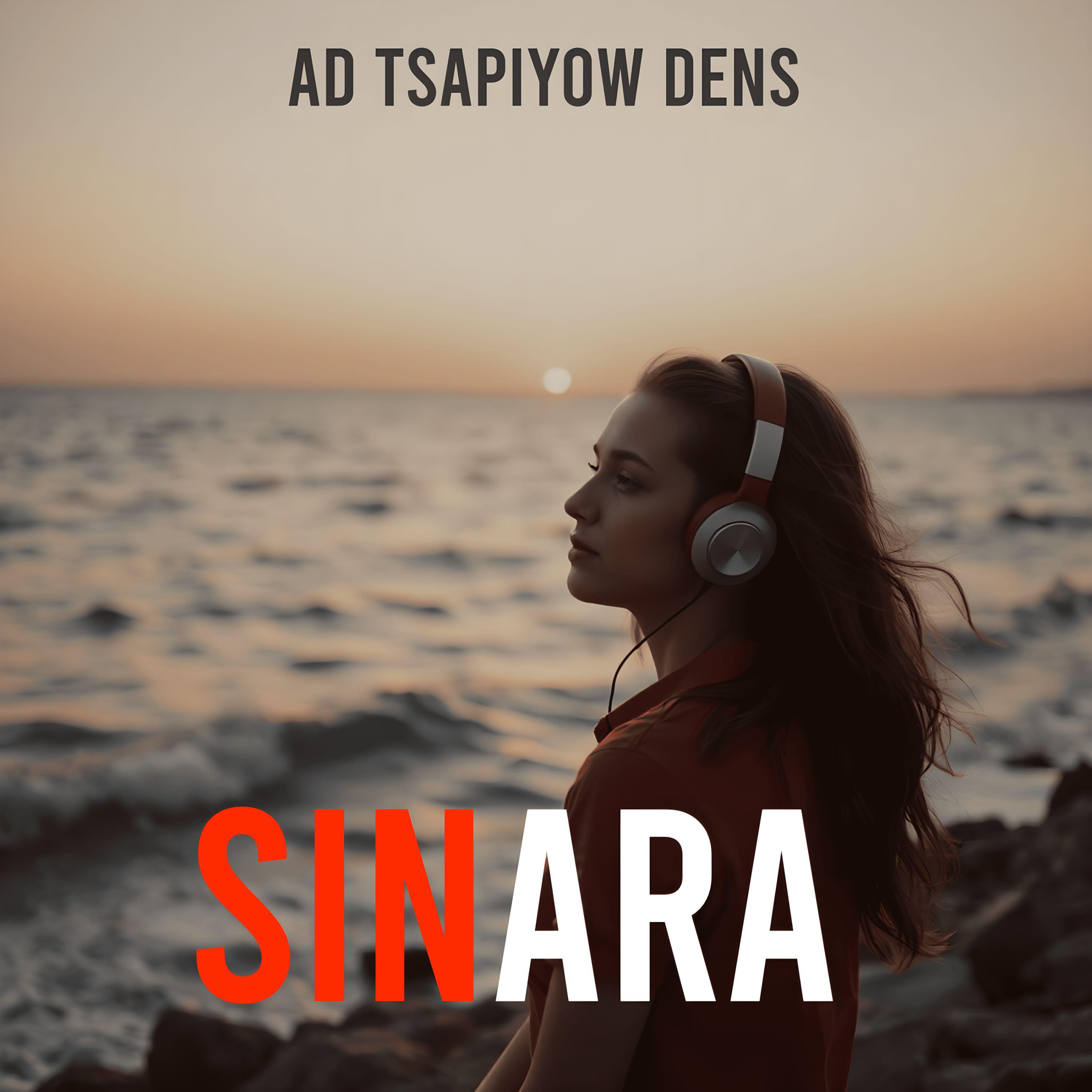 Релиз Sinara