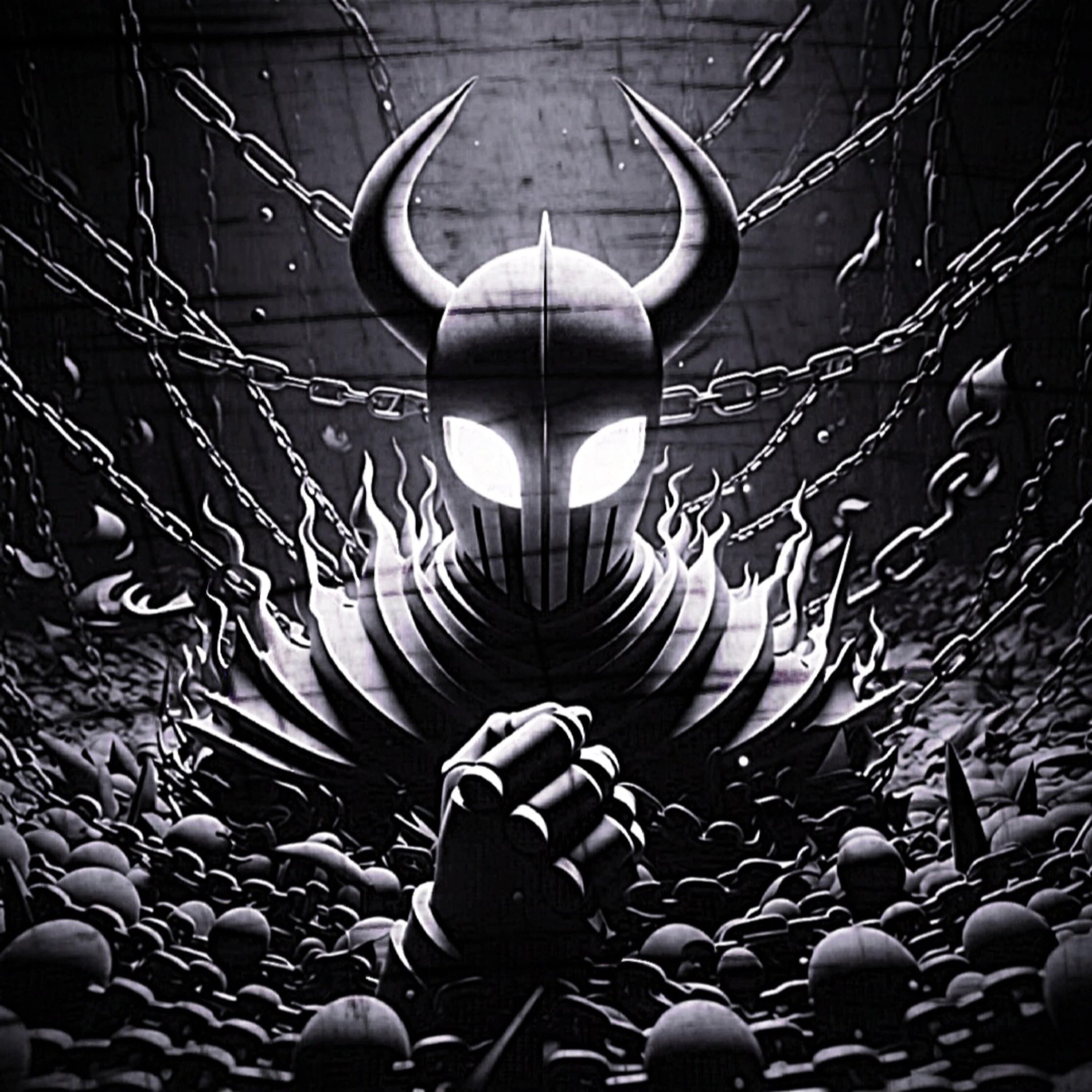 Релиз SOUL EATER