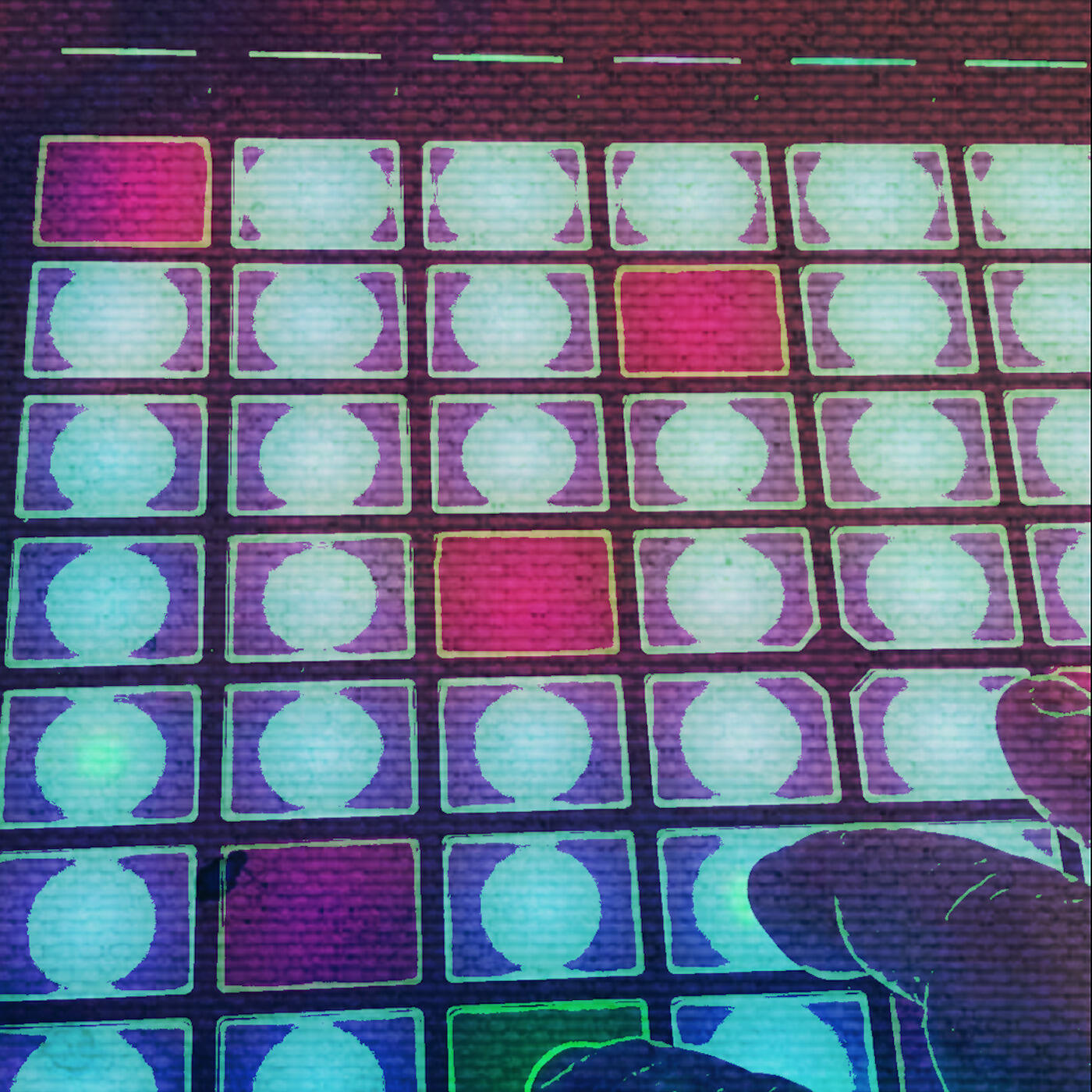 Релиз Xtz