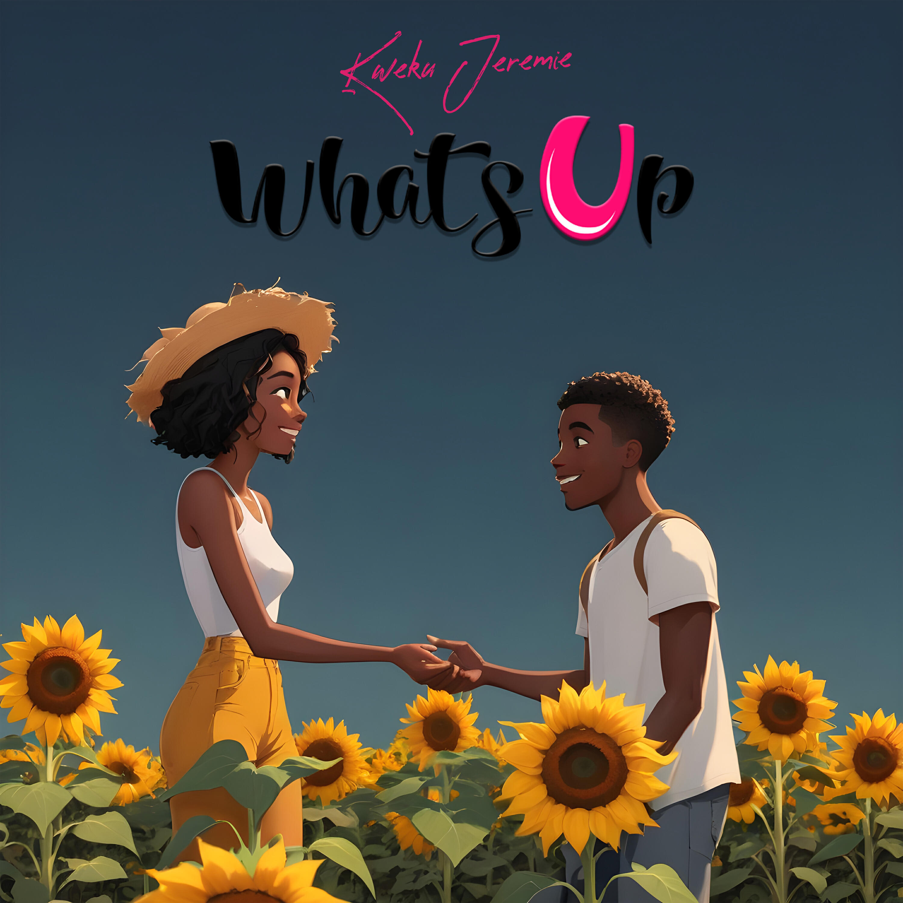 Релиз Whatsap