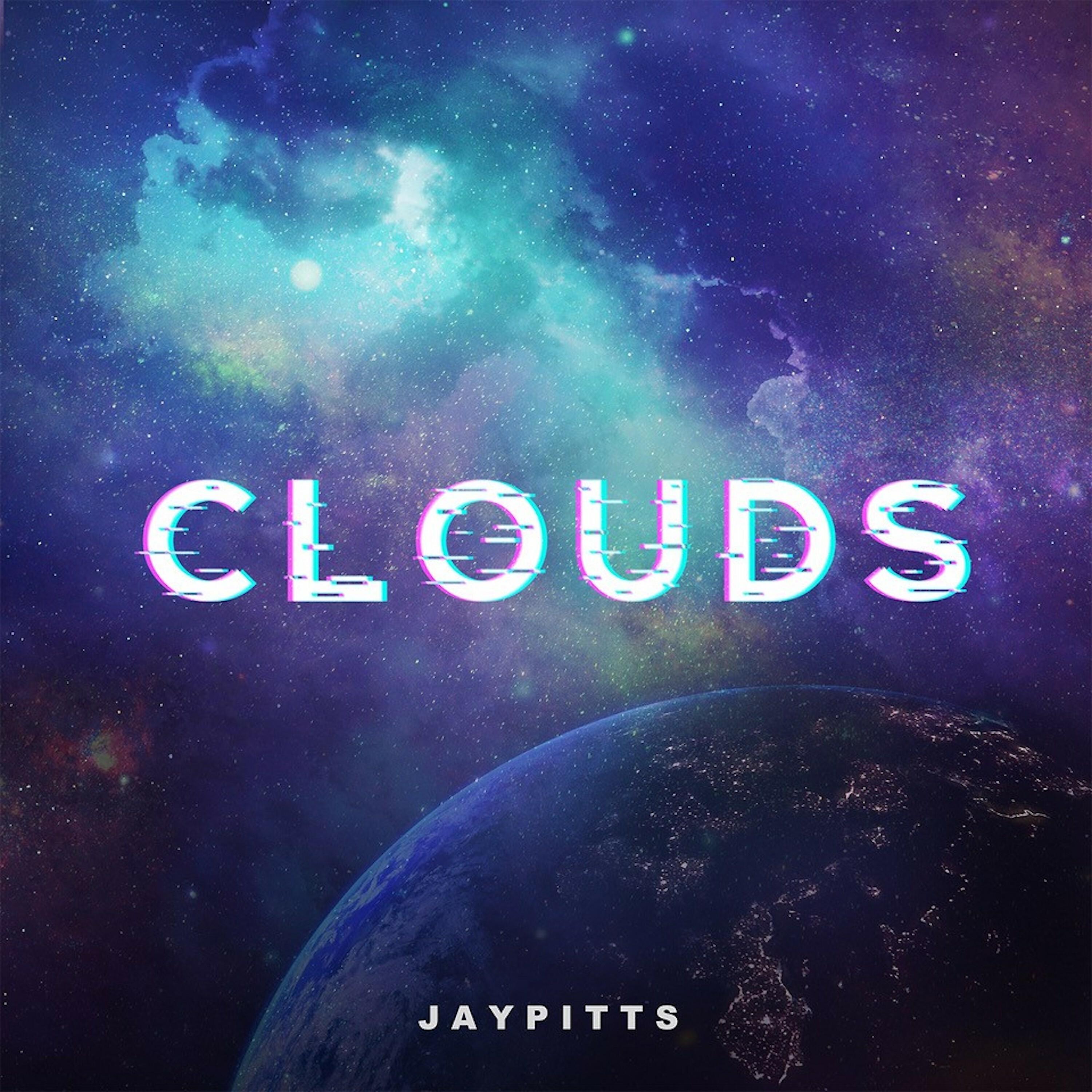 Релиз Clouds