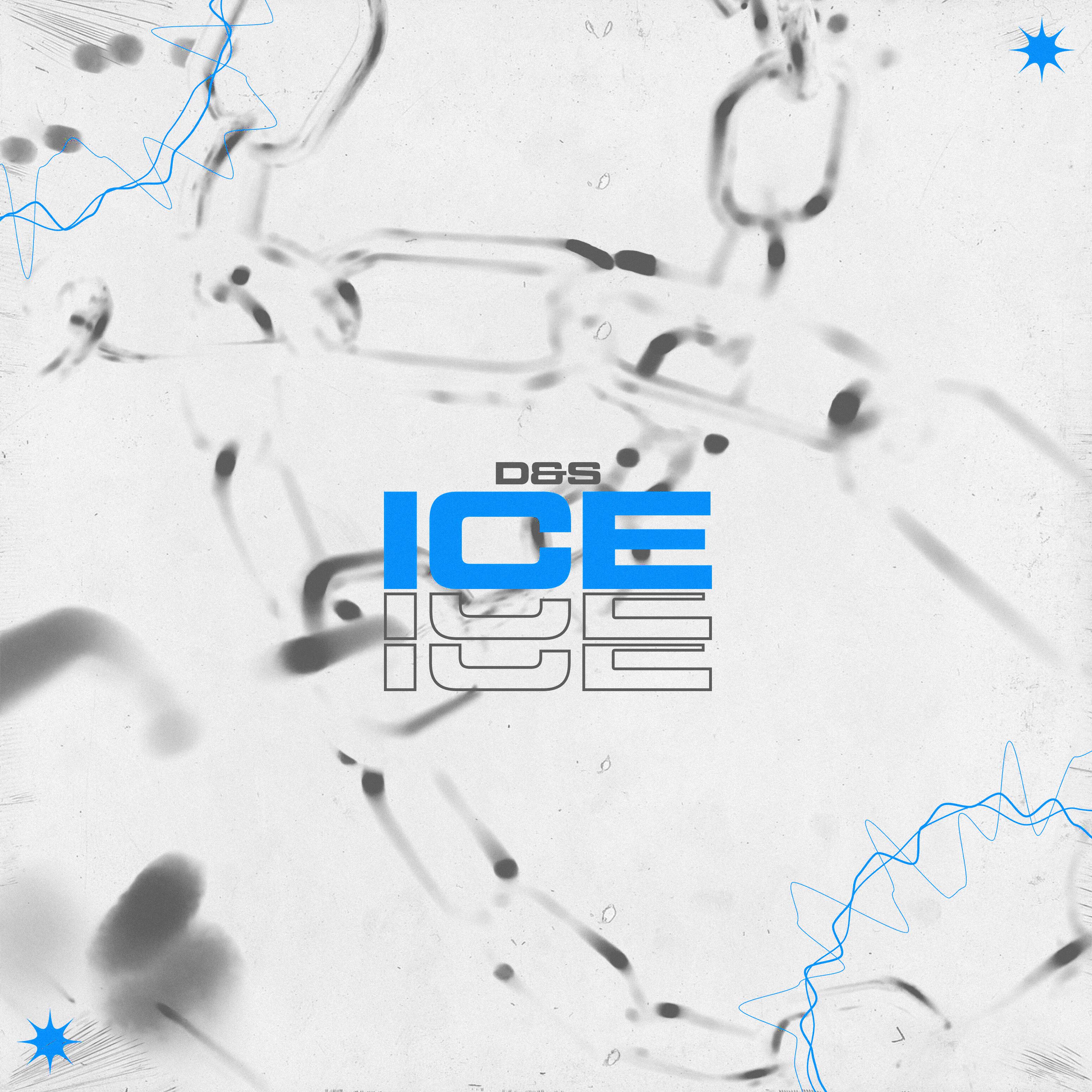 Релиз Ice, pt. 2 (Deluxe Edition)
