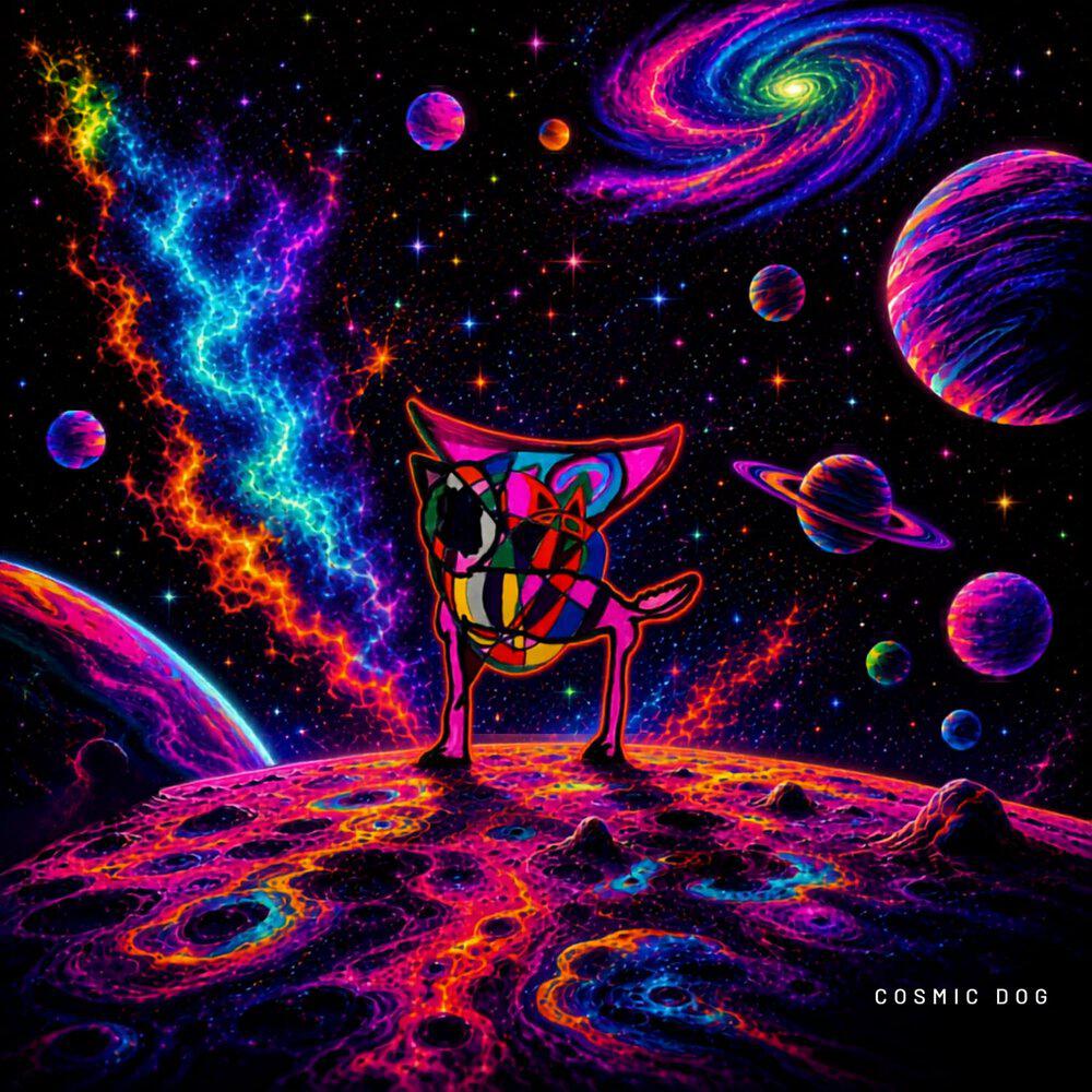 Demicube