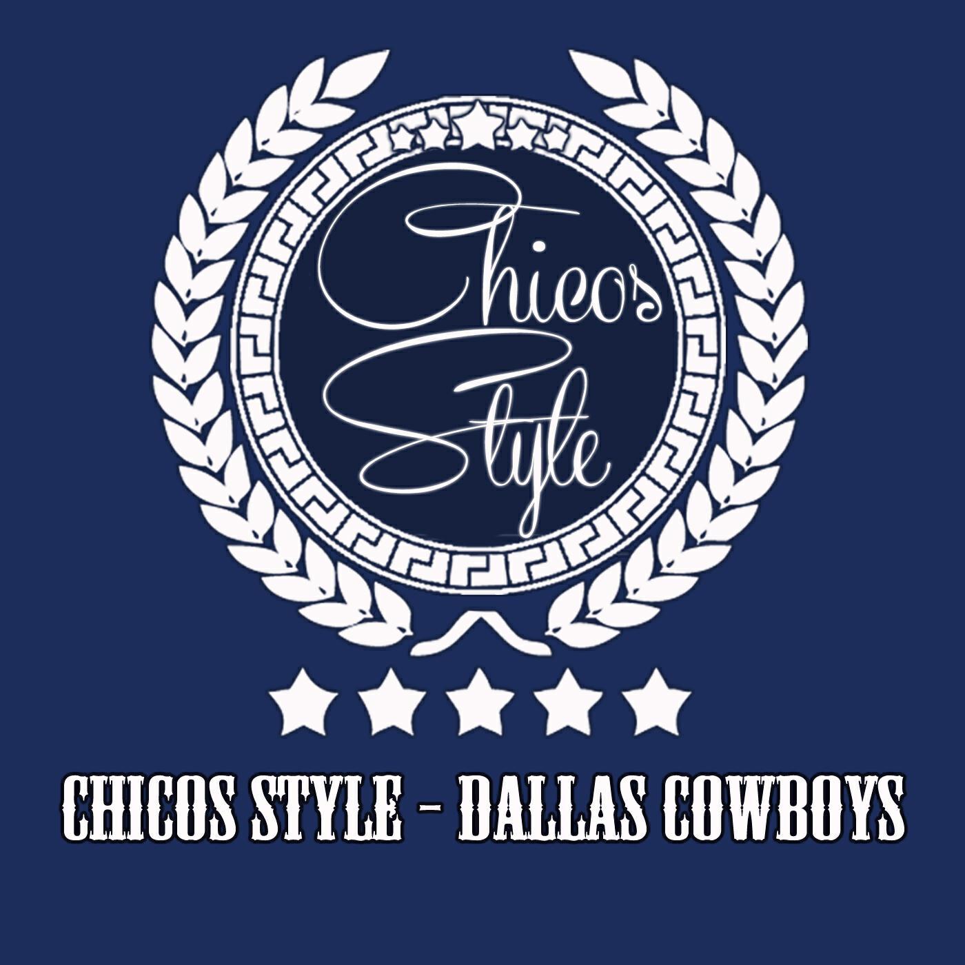 Релиз Dallas Cowboys