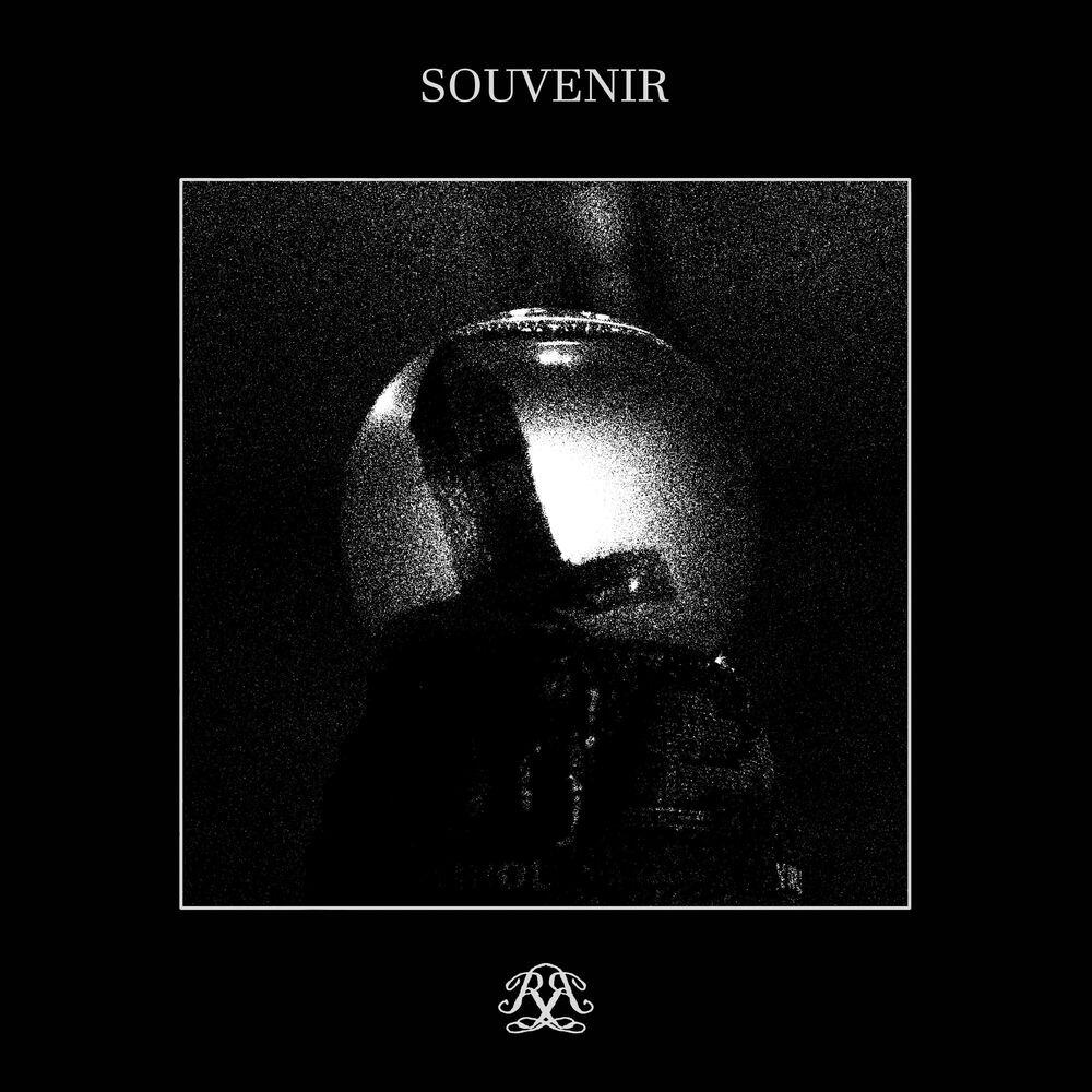 Релиз Souvenir