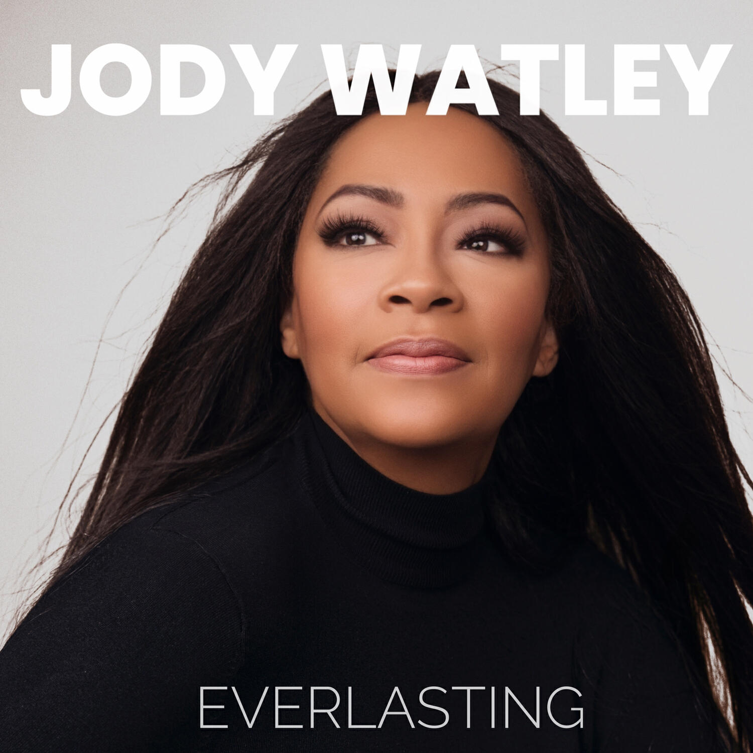 Релиз Everlasting