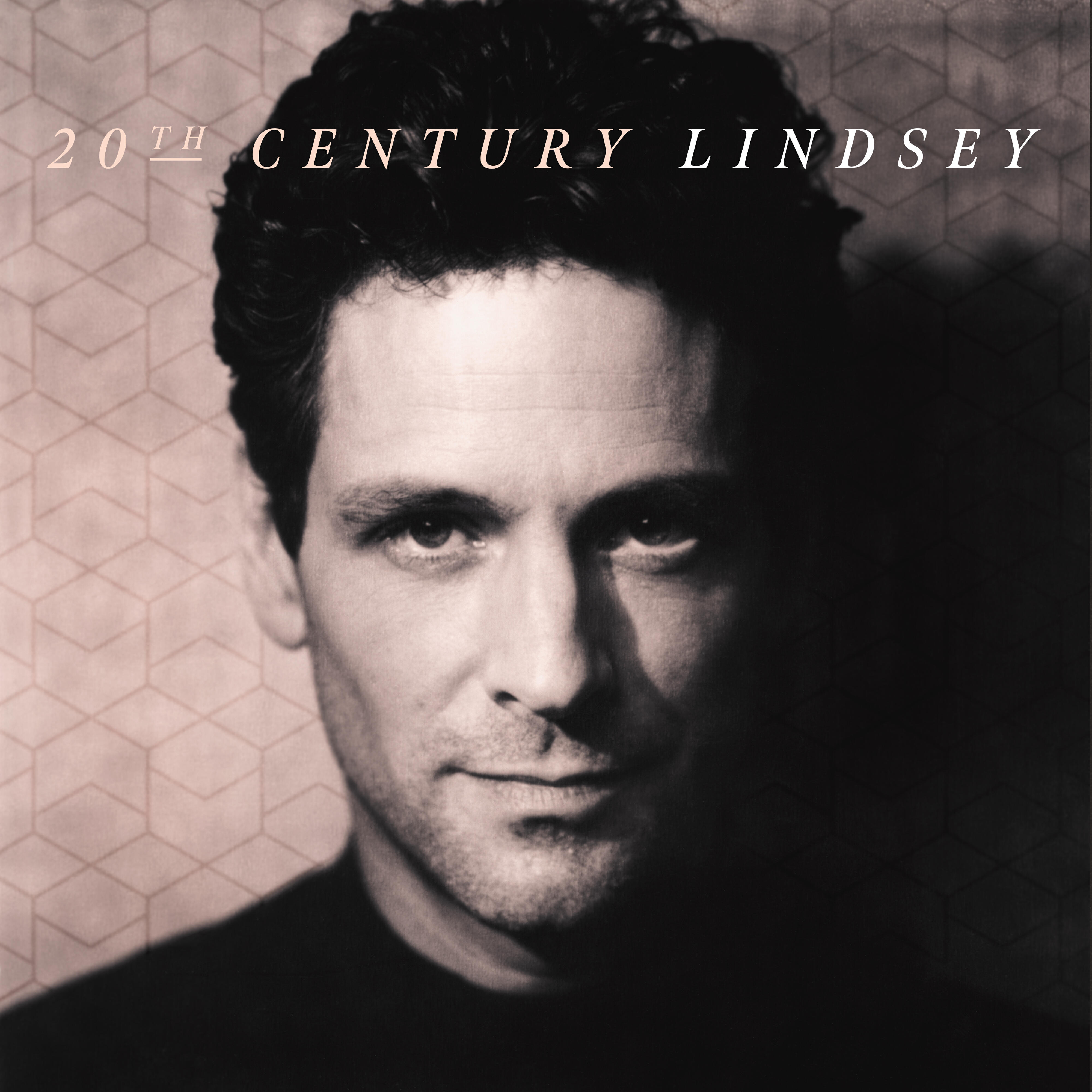 Релиз 20th Century Lindsey