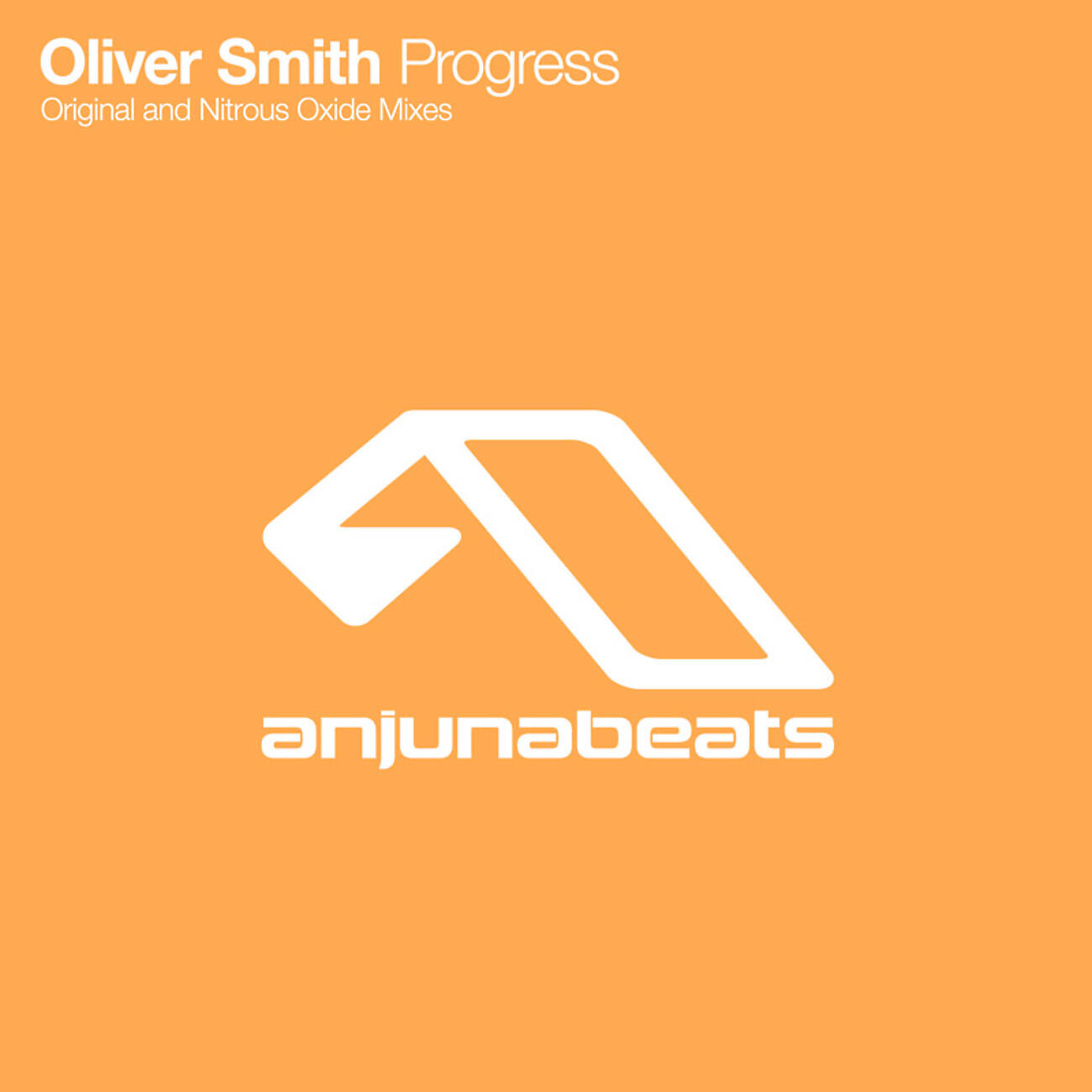Релиз Progress