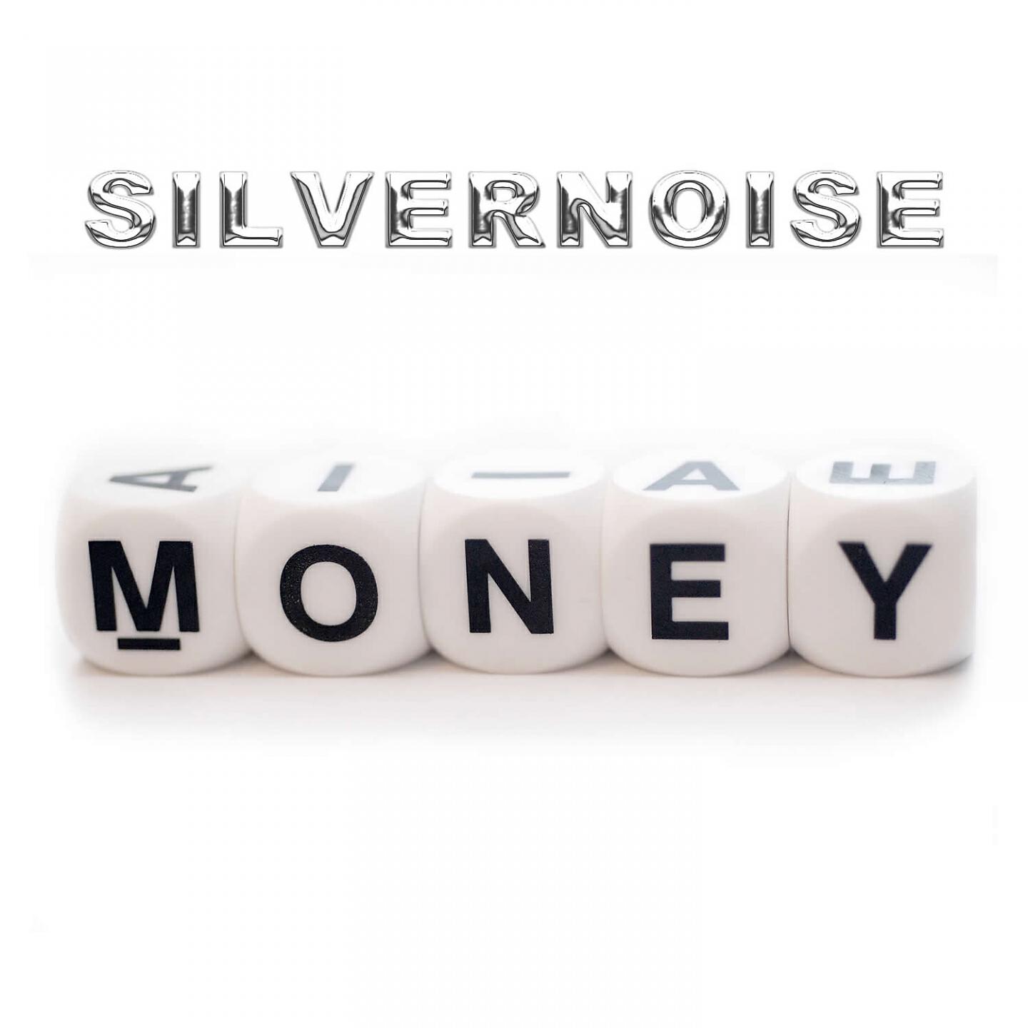 Silvernoise