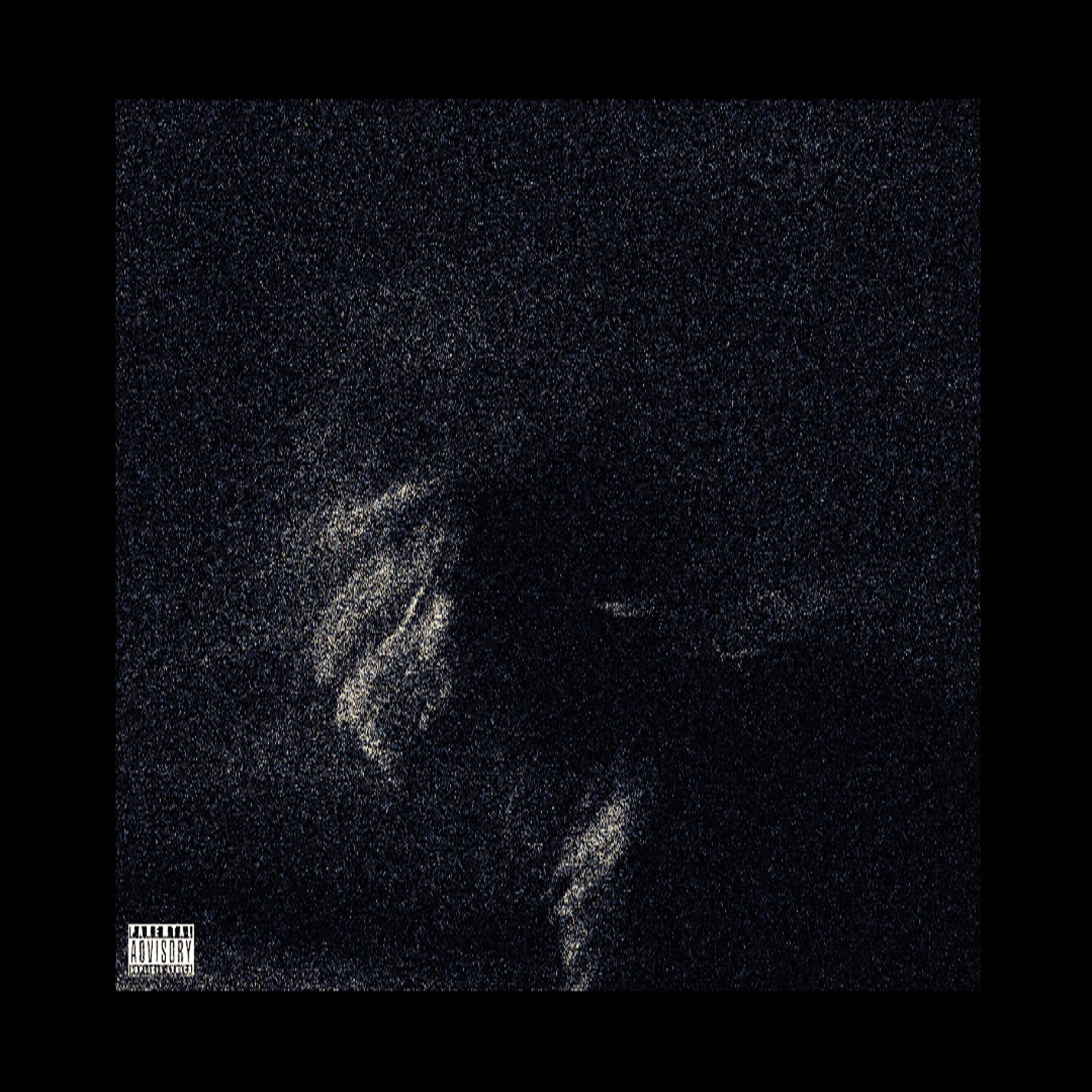 Релиз passive impulse